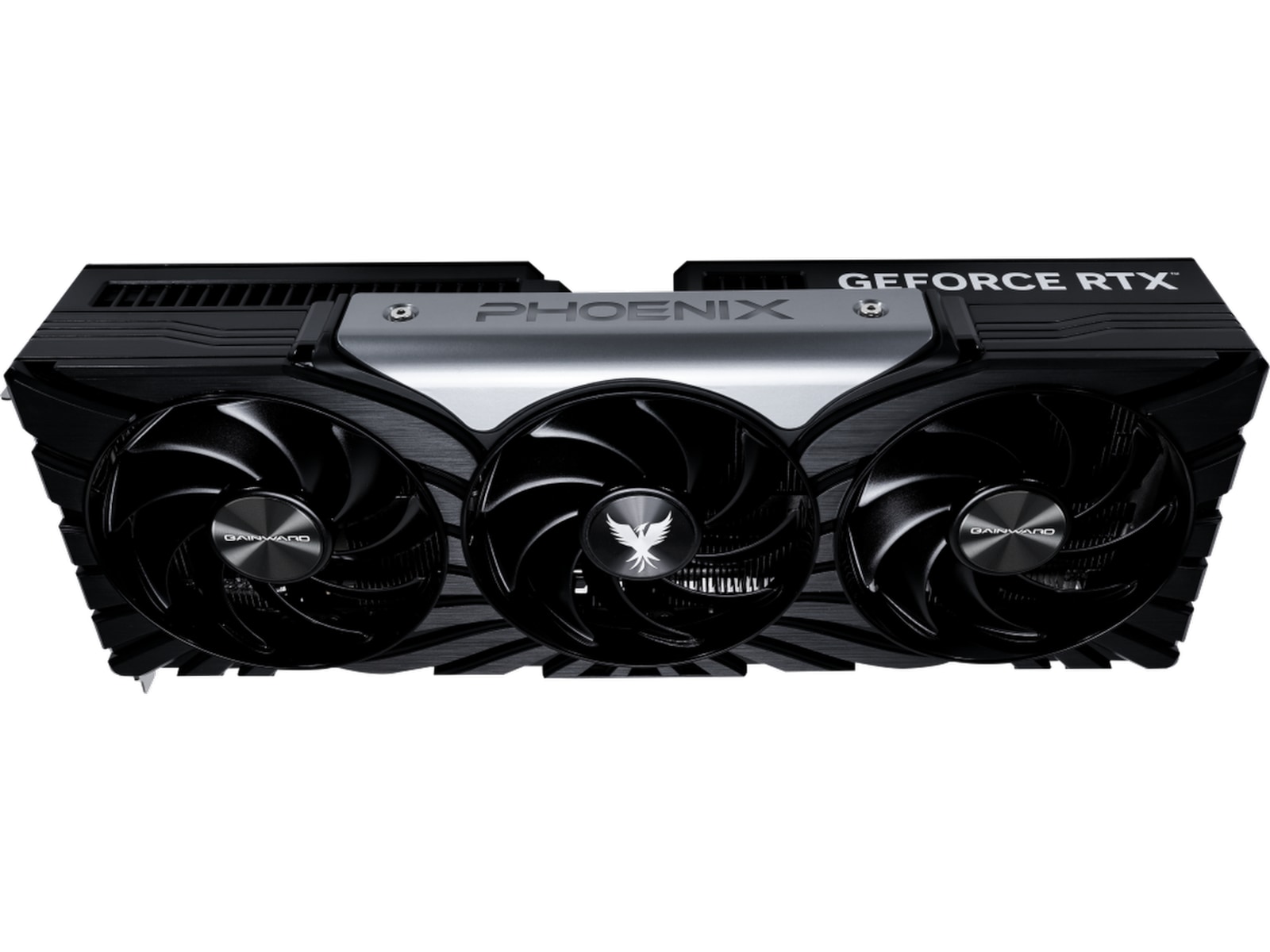 Gainward GeForce RTX 5080 Phoenix GS Grafikkort