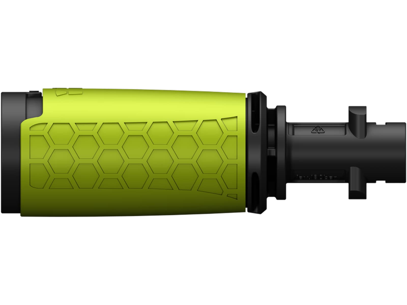 AVA variodyse Højtryksrenser – tilbehør