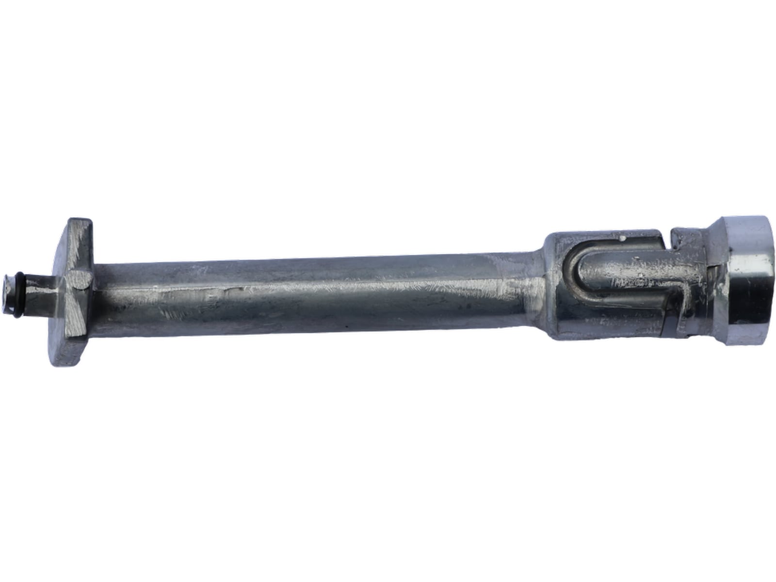 AVA Indvendigt vandrør Aluminium Højtryksrenser – tilbehør