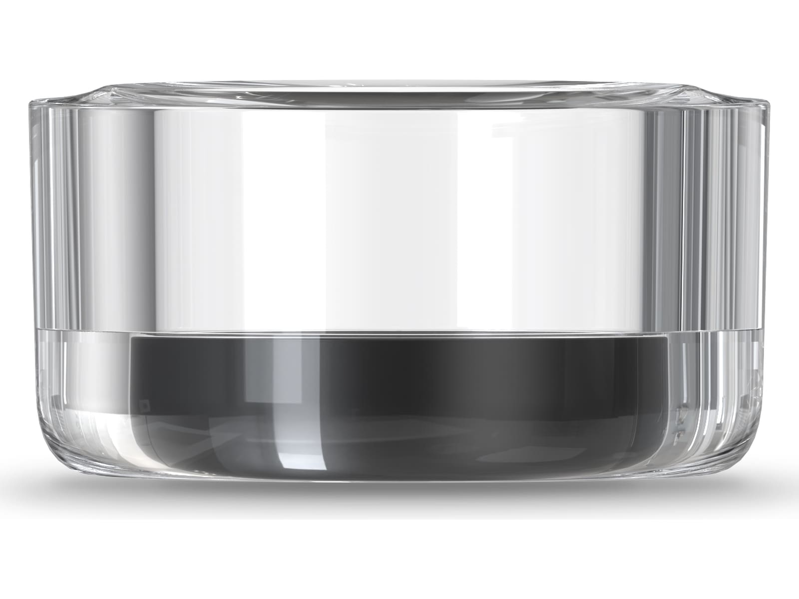 Puresense Dental C Vibrosonic Duo Bundle Elektriske tandbørster