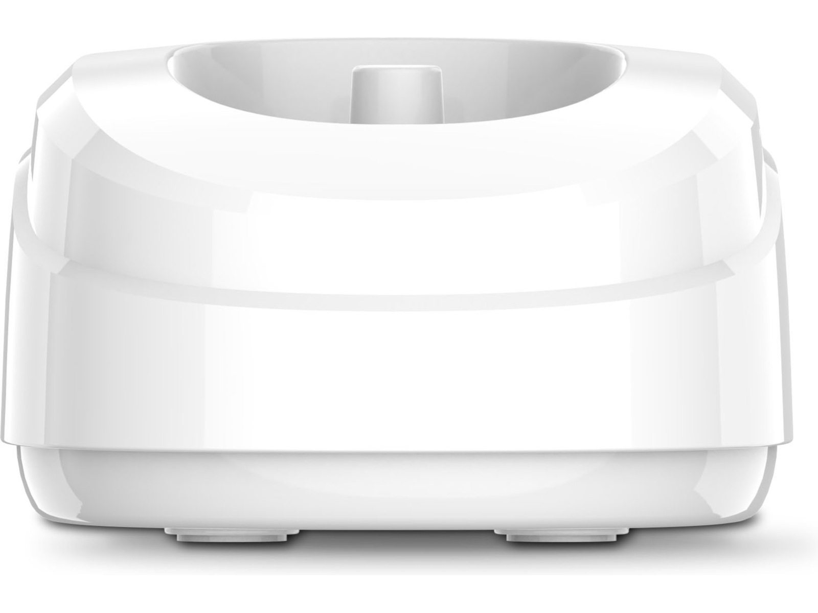 Puresense Dental C Oscillating Essential Bundle (hvit) Elektriske tandbørster