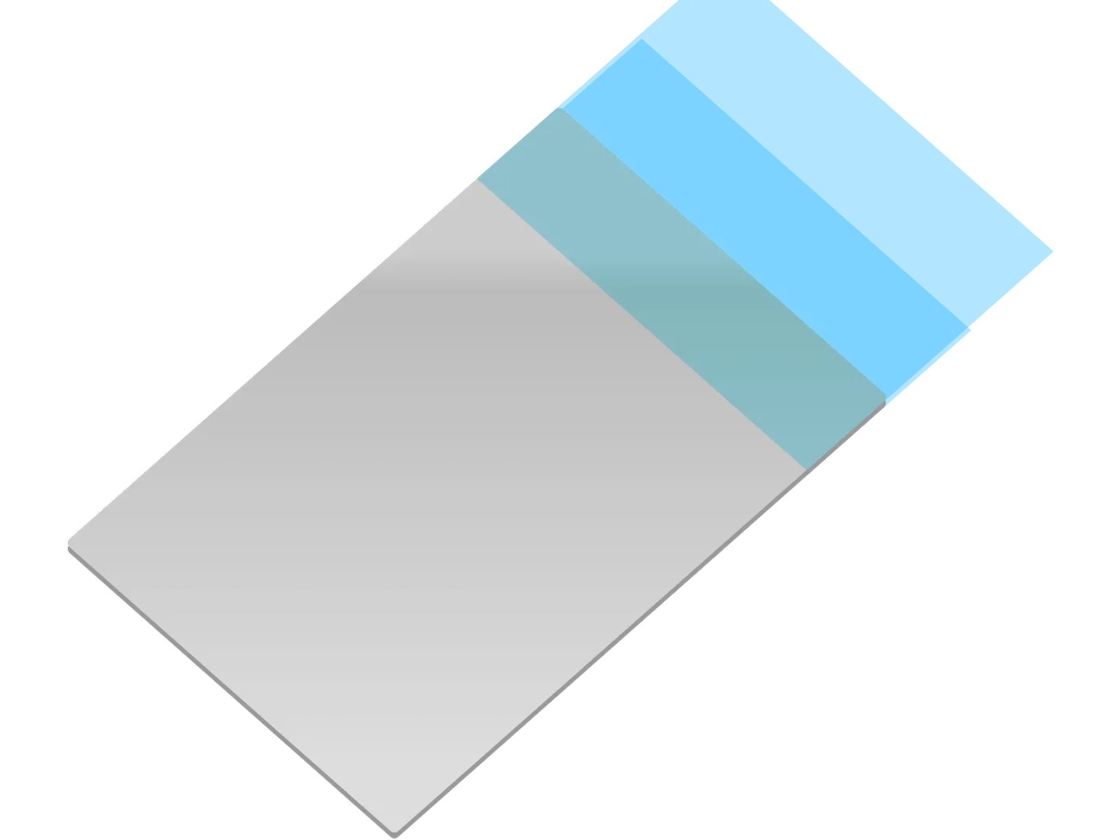 Cooler Master Cryonamics Kølepude Kølepasta