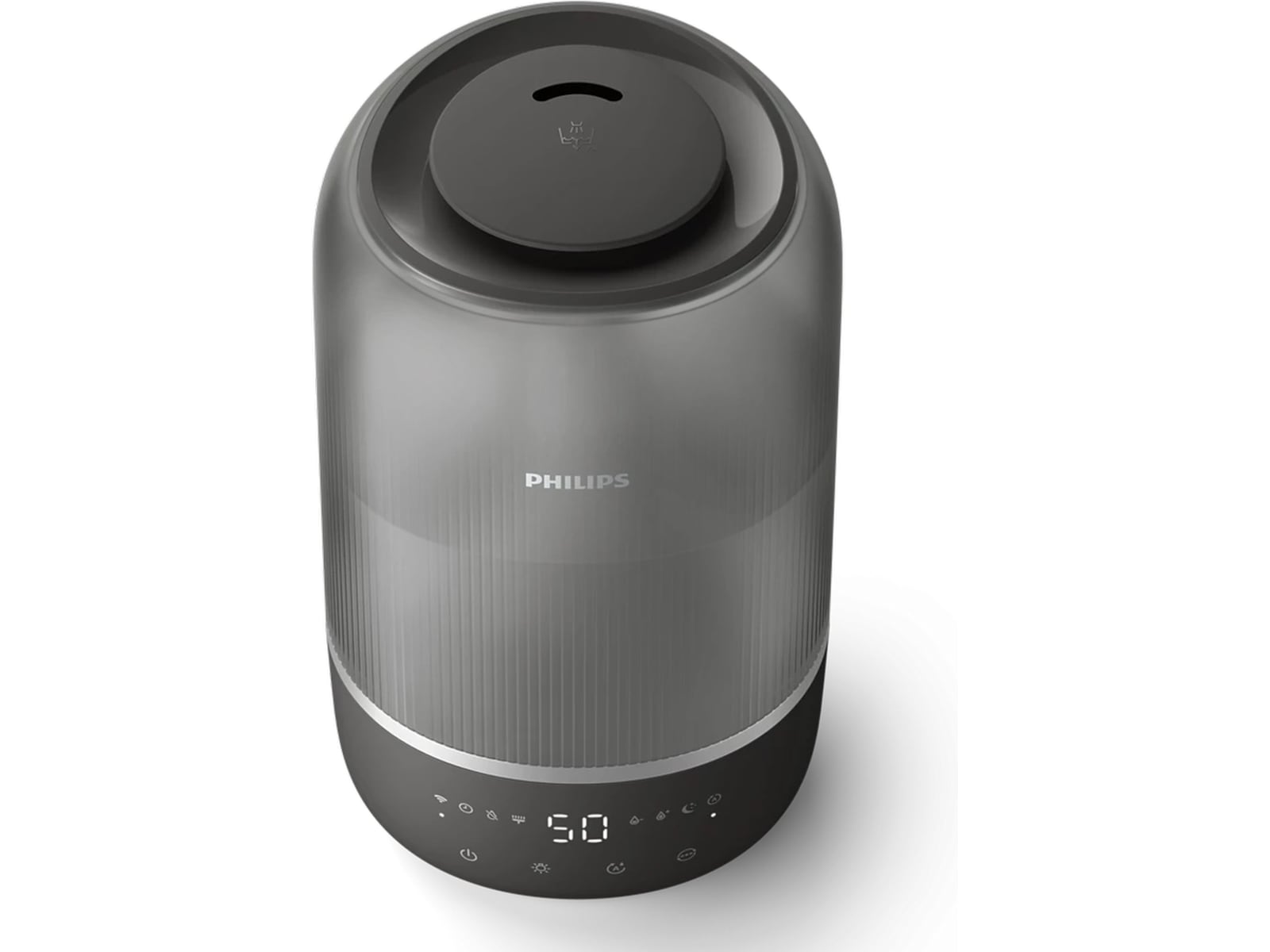 Philips HU1510/03 luftfugter Luftfugtere