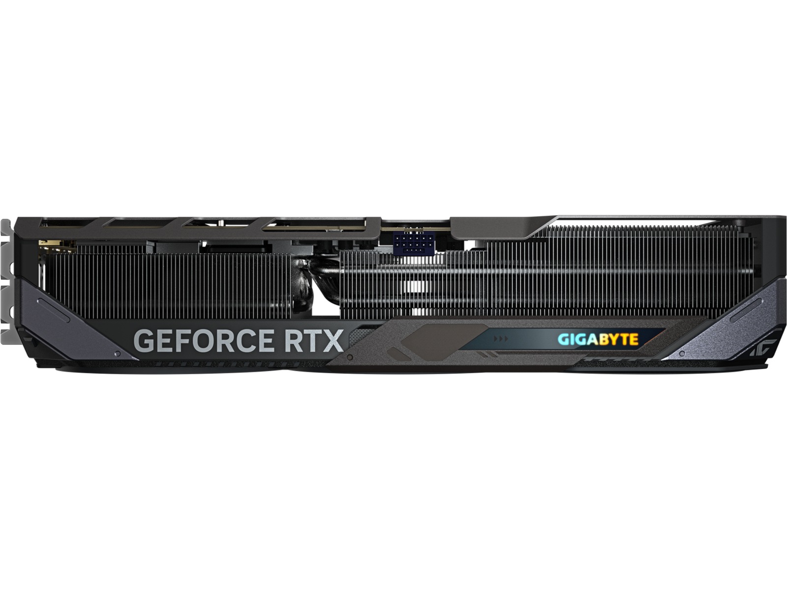 Gigabyte GeForce RTX 5070 Ti GAMING OC Grafikkort