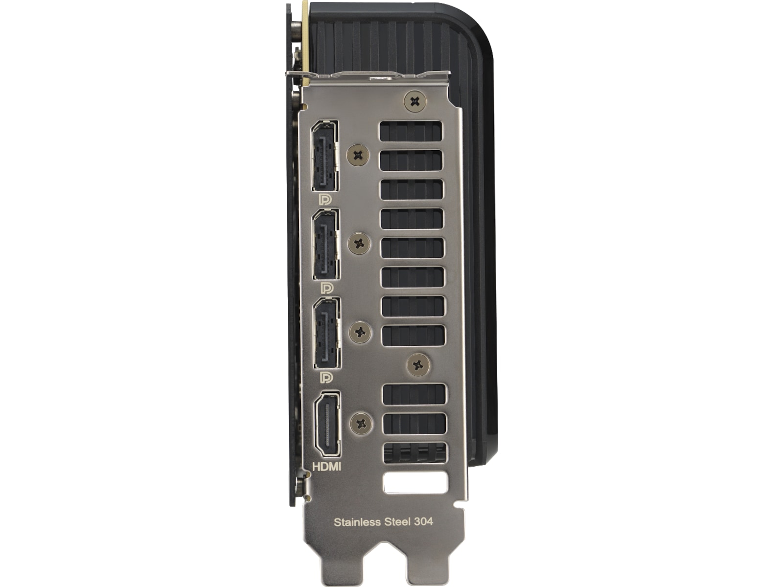 ASUS PRIME GeForce RTX 5070 Ti OC Grafikkort