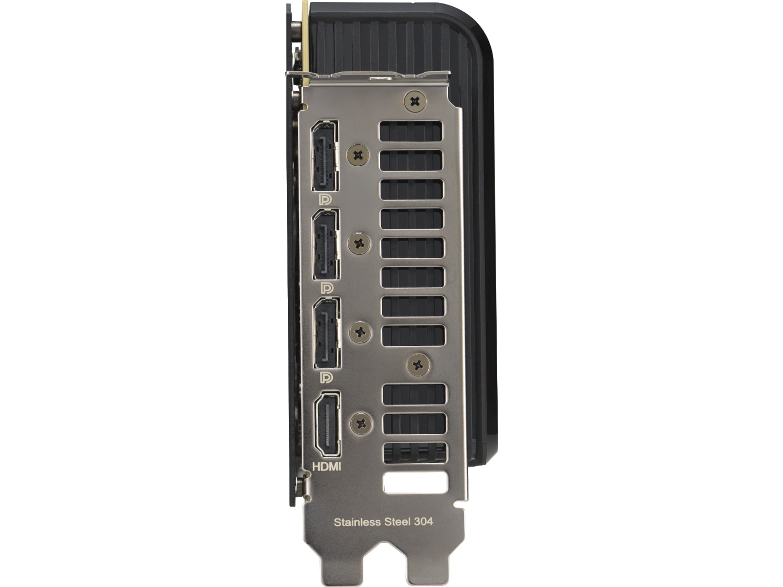 ASUS PRIME GeForce RTX 5070 Ti Grafikkort