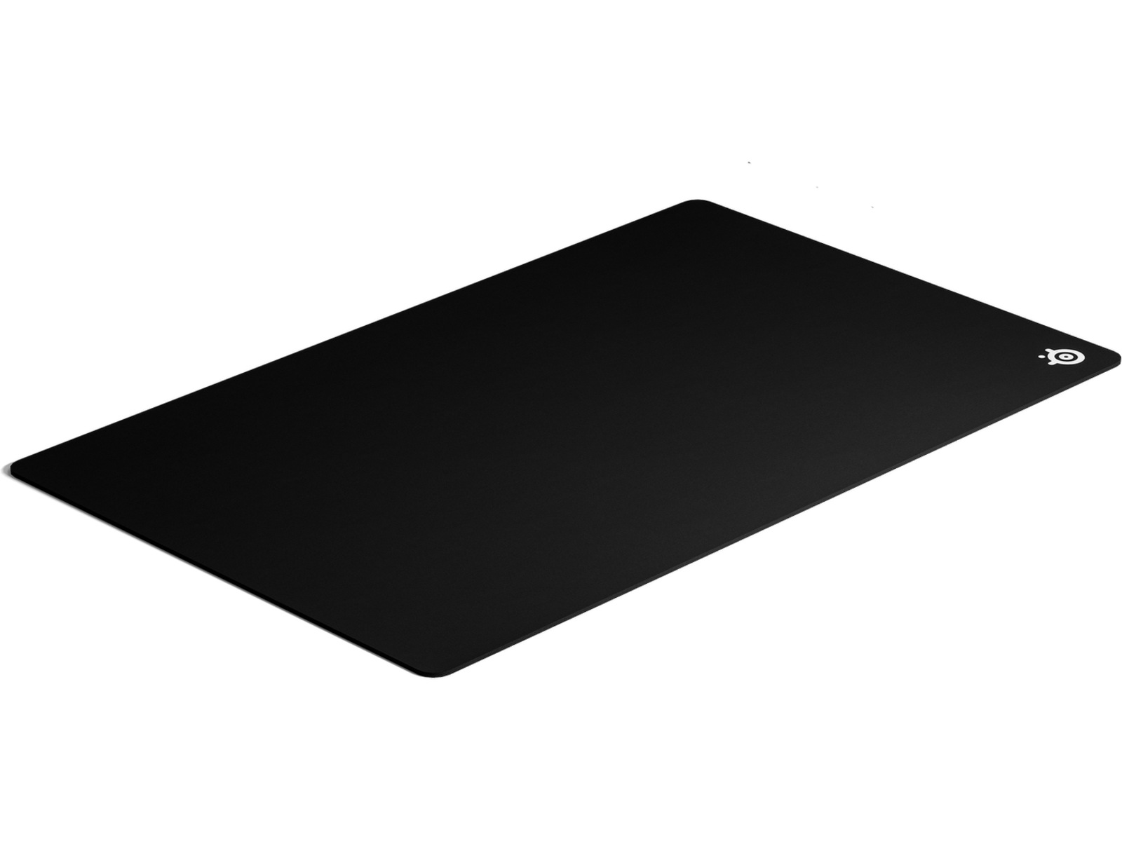 SteelSeries QCK 4XL gamingmusemåtte (sort) Gamingmusemåtte