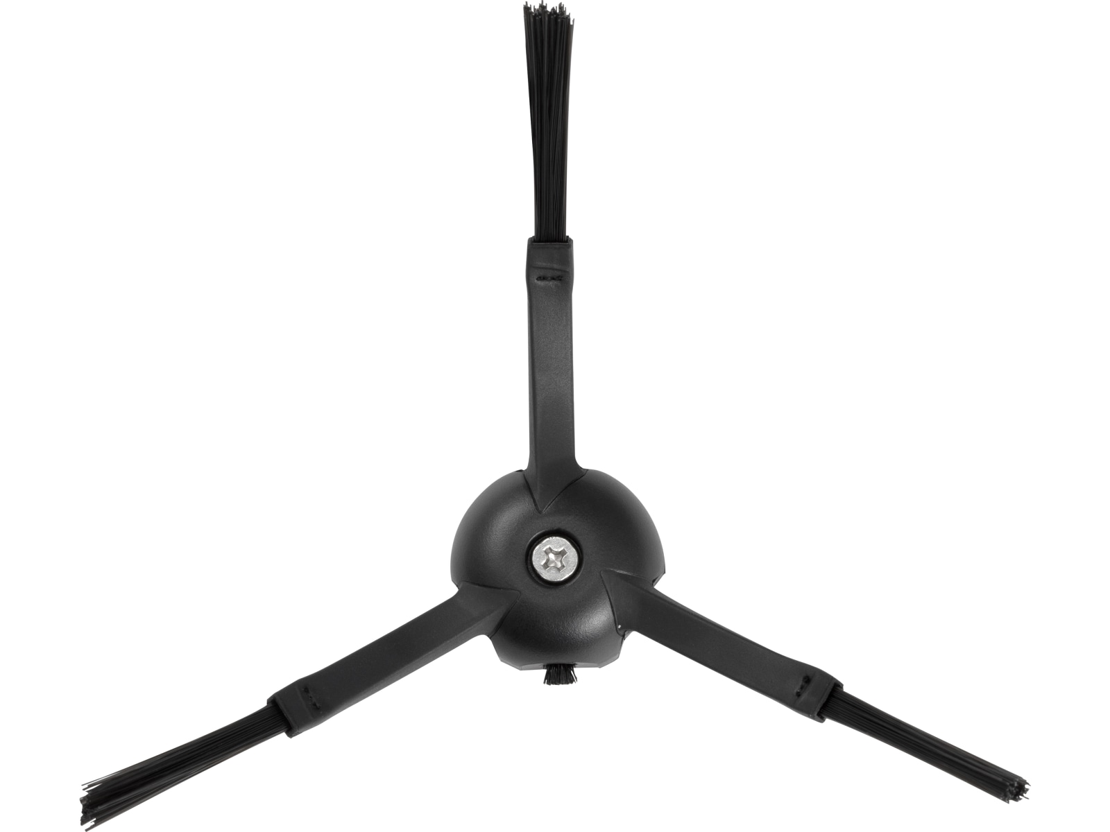 Roborock S8 MaxV Ultra tilbehørssæt 8.02.0324 Tilbehør til støvsugere og rengøring