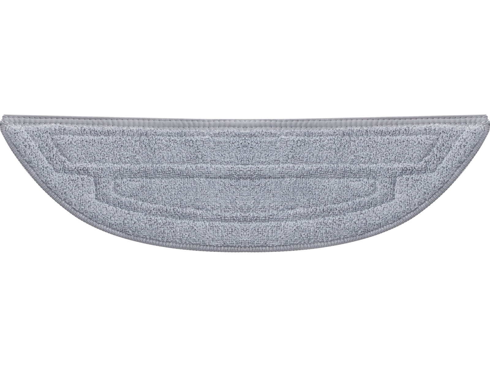 Roborock S8 MaxV Ultra tilbehørssæt 8.02.0324 Tilbehør til støvsugere og rengøring