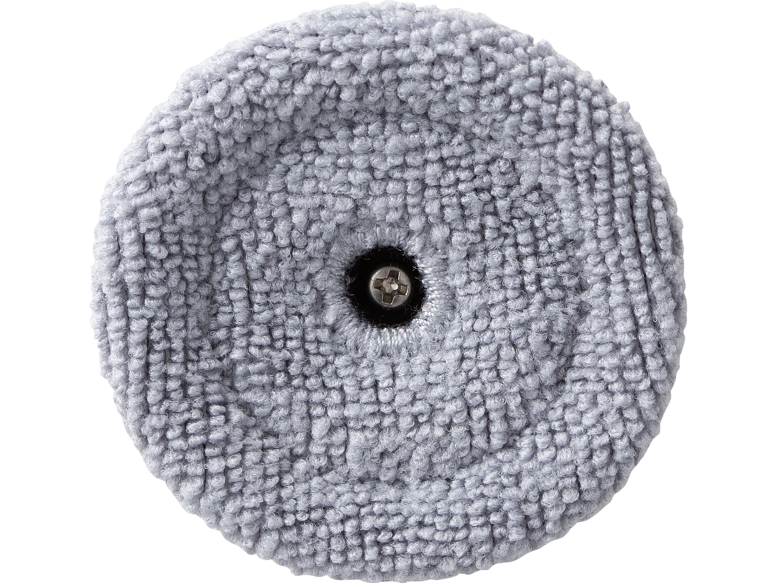 Roborock S8 MaxV Ultra tilbehørssæt 8.02.0324 Tilbehør til støvsugere og rengøring