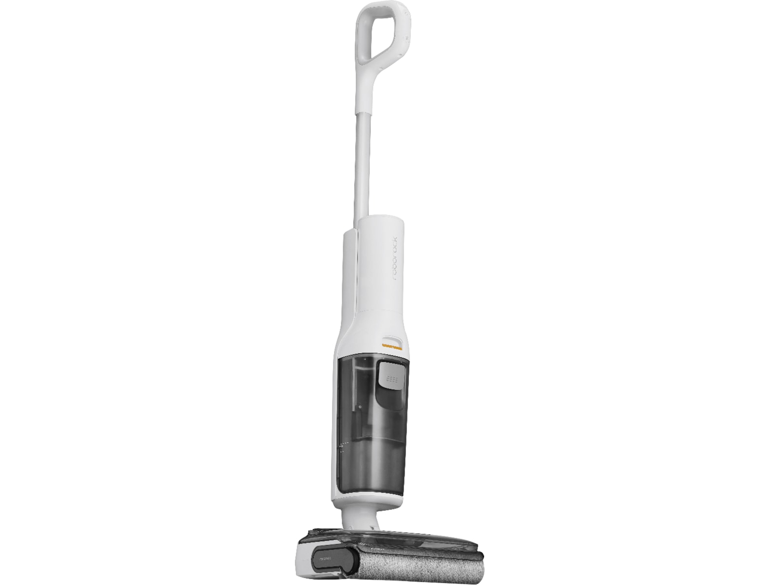 Roborock F25 RT håndstøvsuger Ledningsfrie støvsugere