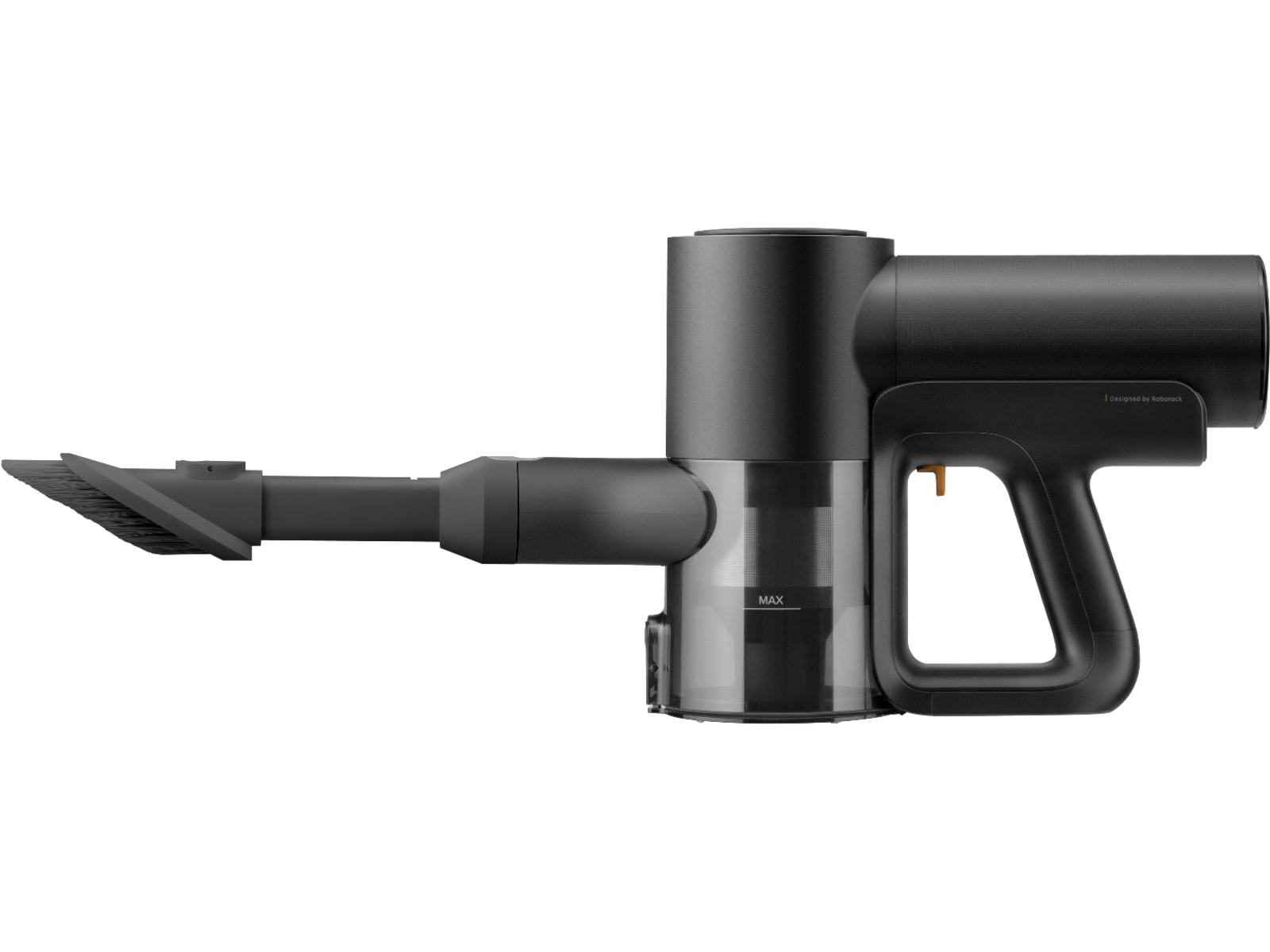 Roborock F25 ACE Combo håndstøvsuger Ledningsfrie støvsugere