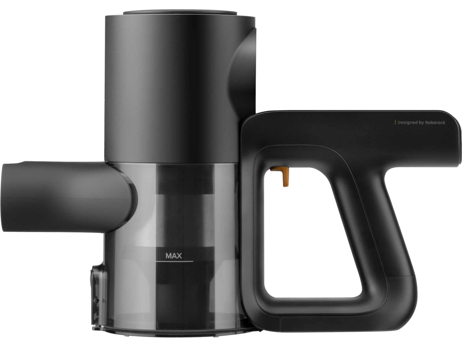 Roborock F25 ACE Combo håndstøvsuger Ledningsfrie støvsugere