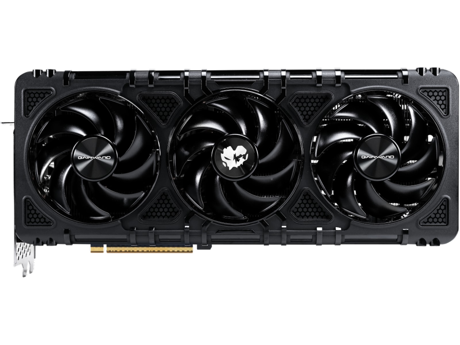 Gainward GeForce RTX 5090 Phantom GS Grafikkort
