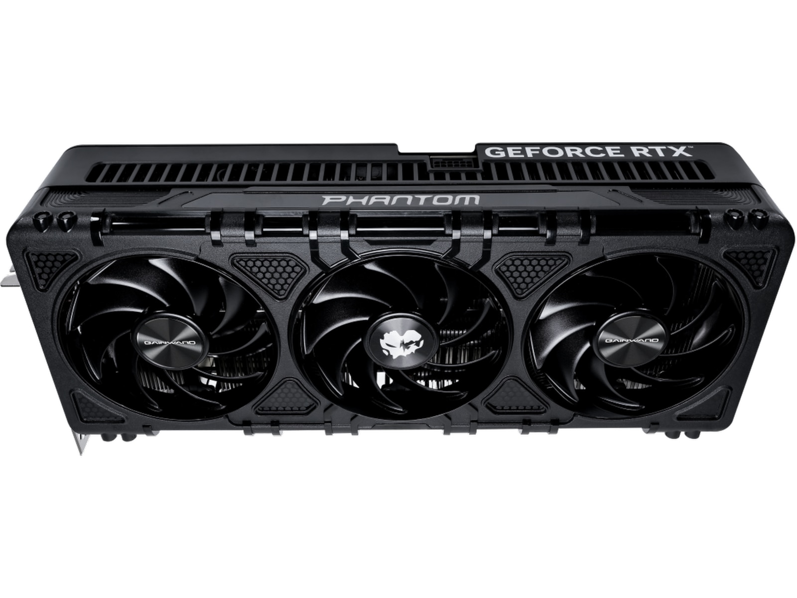 Gainward GeForce RTX 5090 Phantom GS Grafikkort