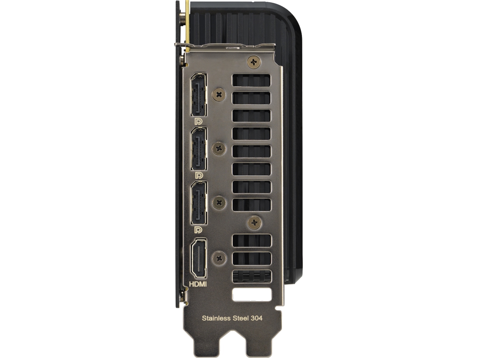 ASUS Prime GeForce RTX 5070 OC Grafikkort