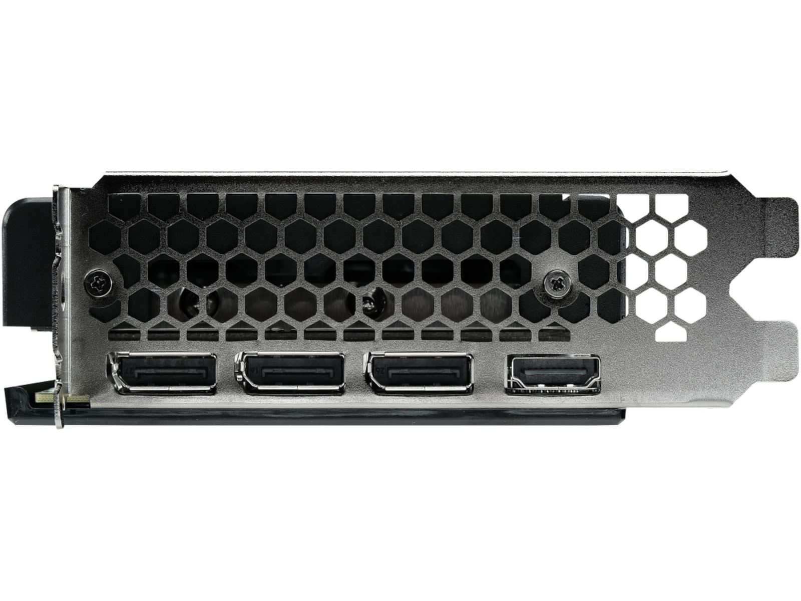 Gainward GeForce RTX 5070 Python III Grafikkort