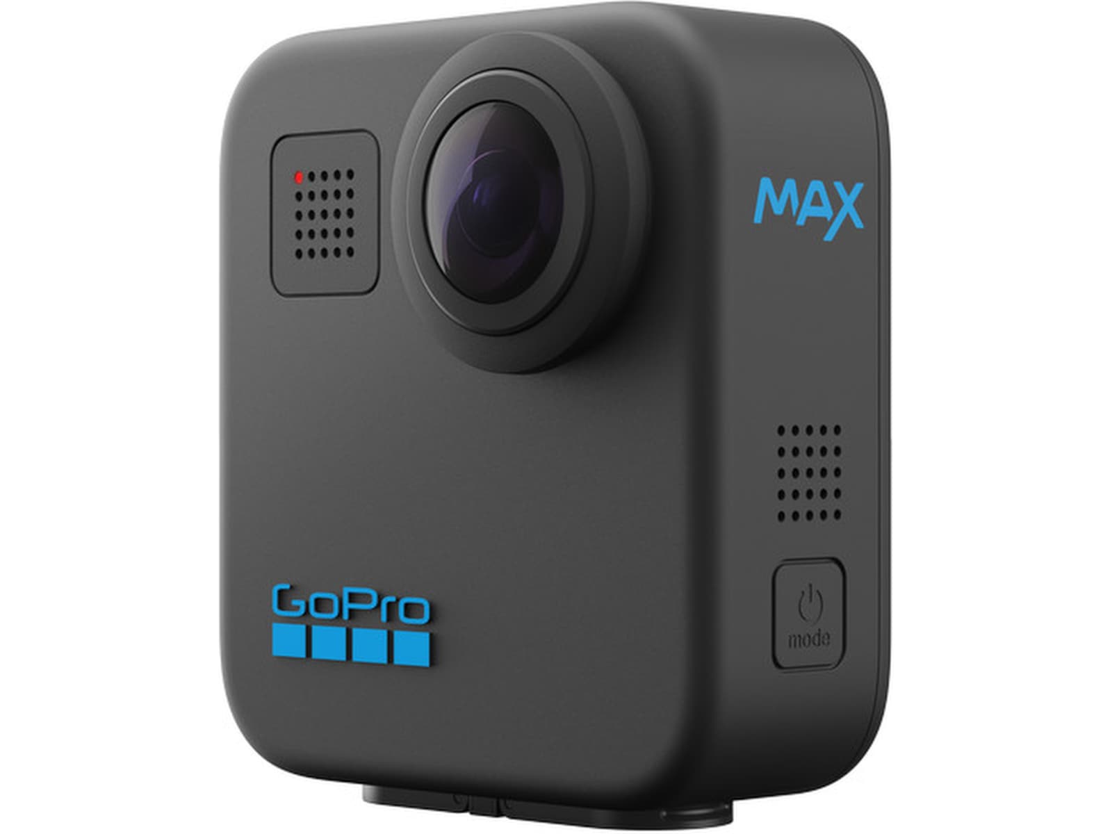 GoPro MAX 360 (2025) Action kamera