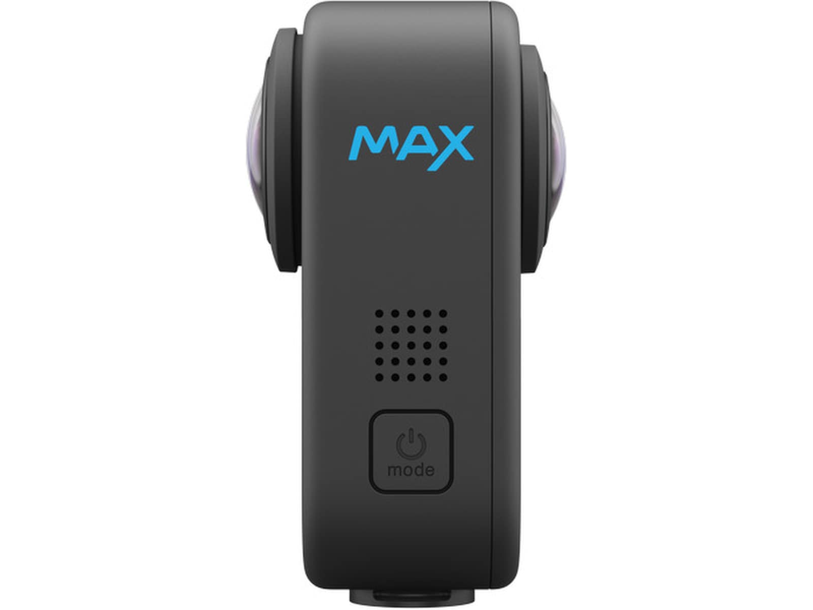 GoPro MAX 360 (2025) Action kamera