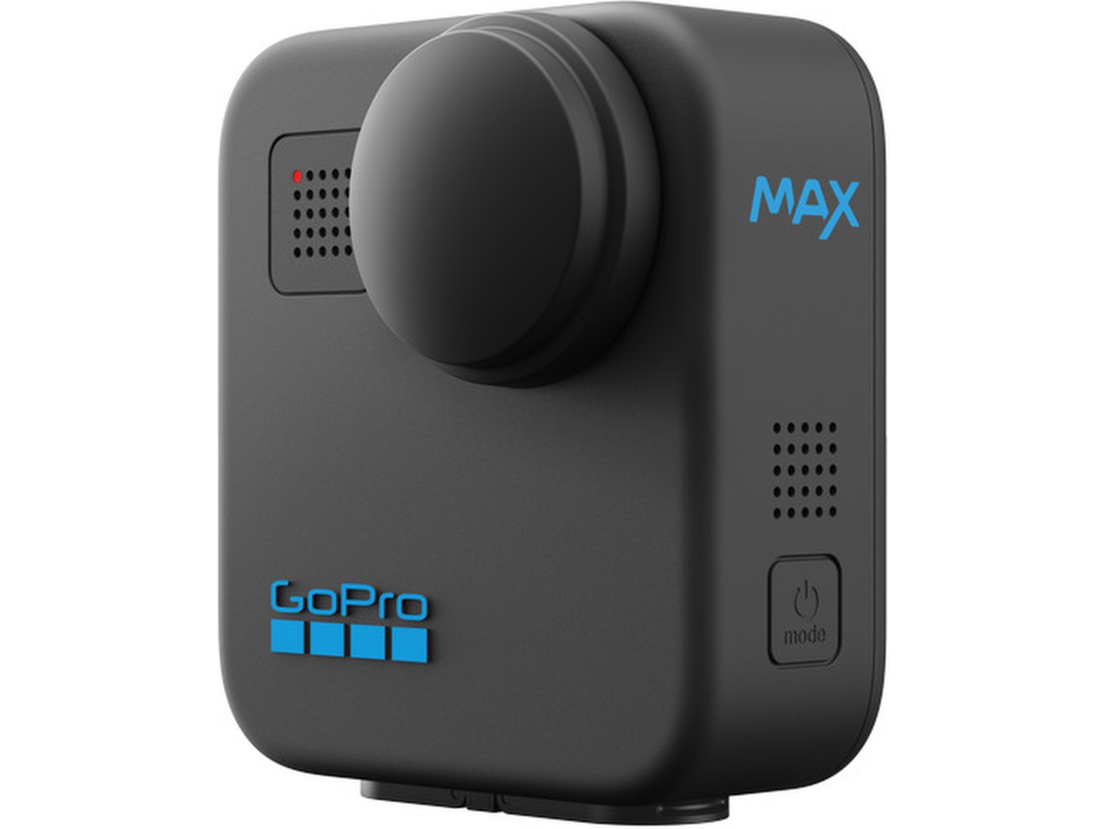 GoPro MAX 360 (2025) Action kamera