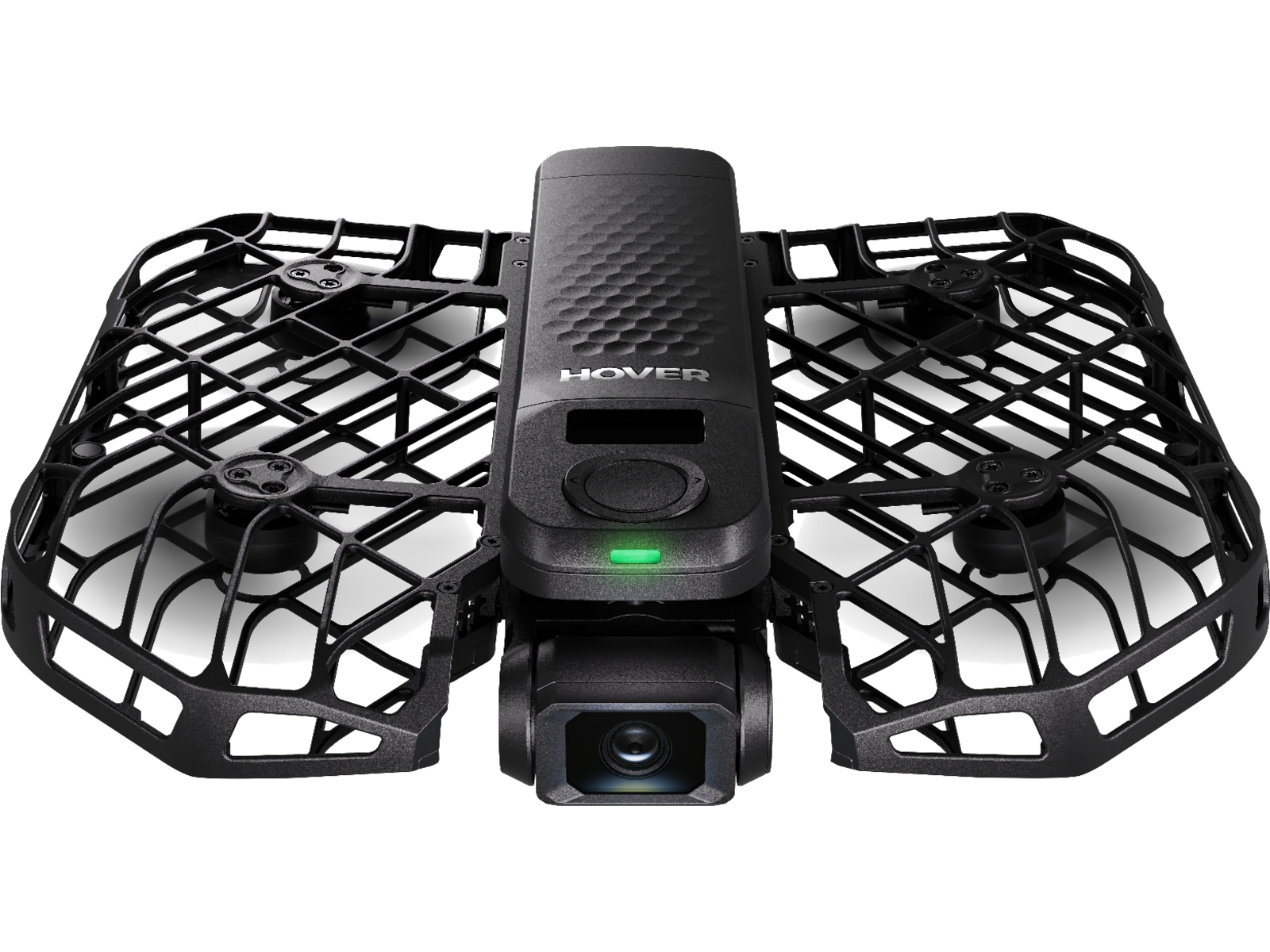 HoverAir X1 Pro Drone Droner