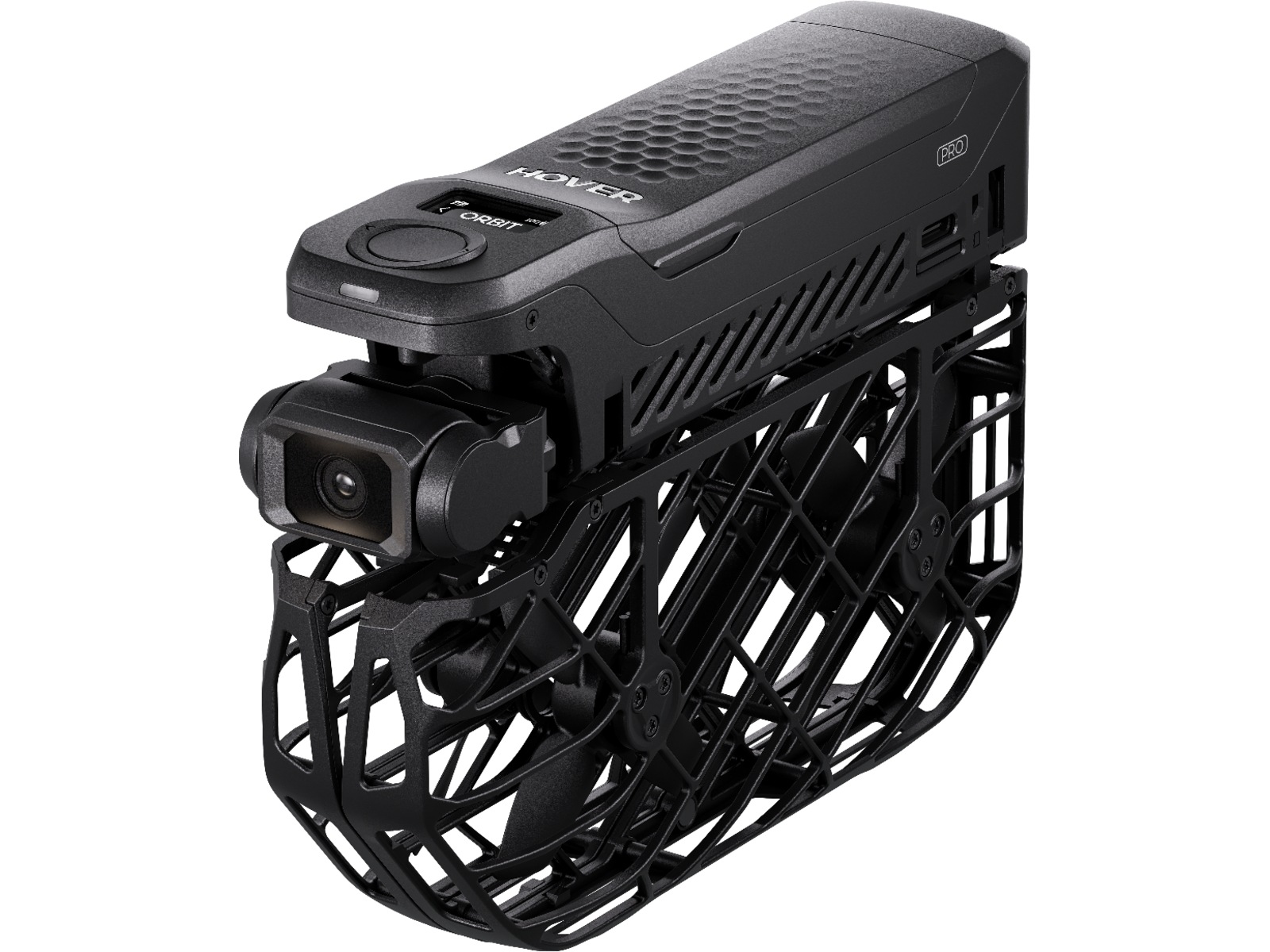 HoverAir X1 Pro Drone Droner