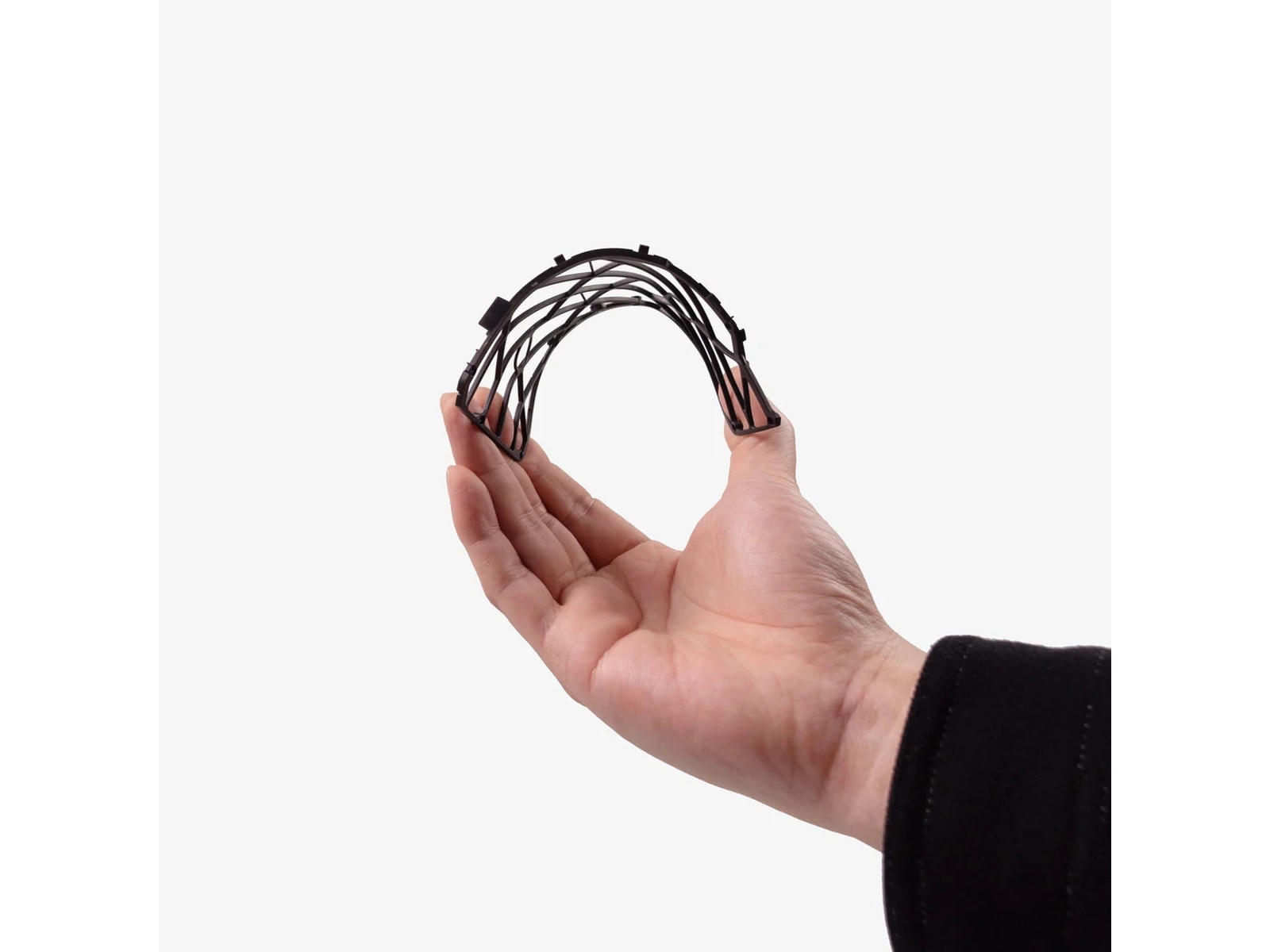 HoverAir X1 Pro/ProMax Reparationskit Reservedeler til droner