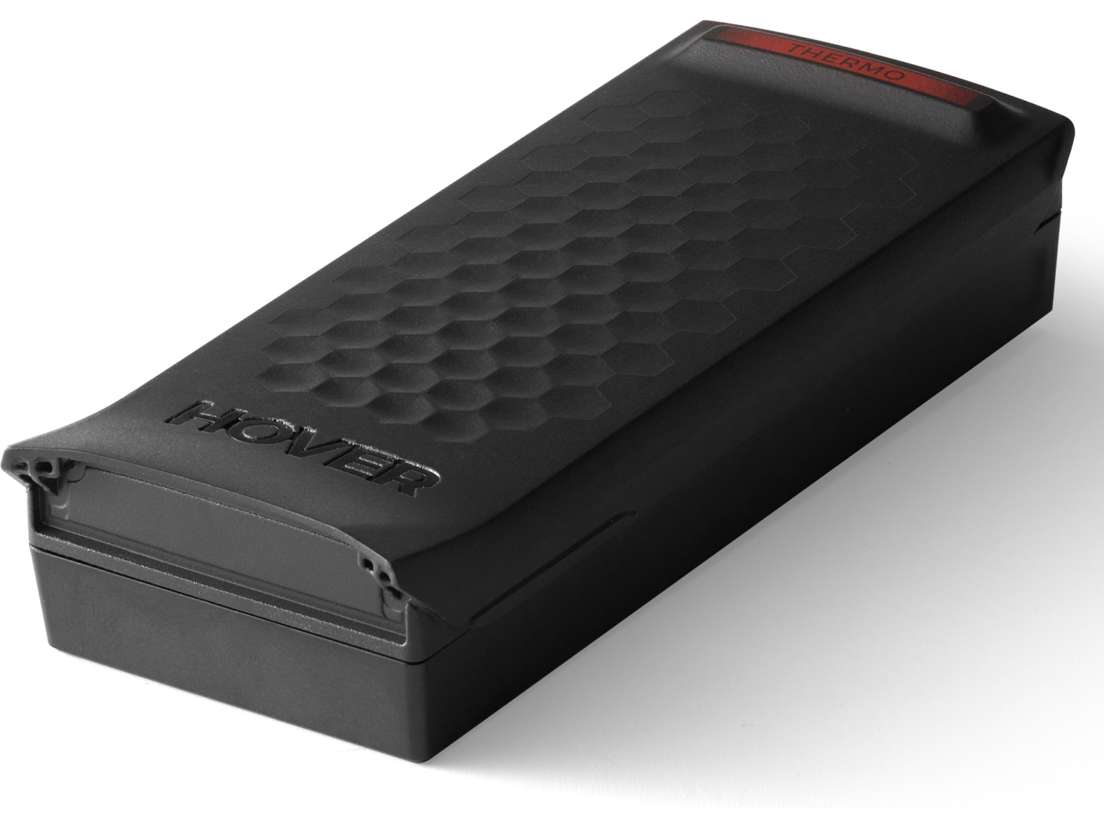 HoverAir Thermo Smart Batteri Batteri & ladere til droner