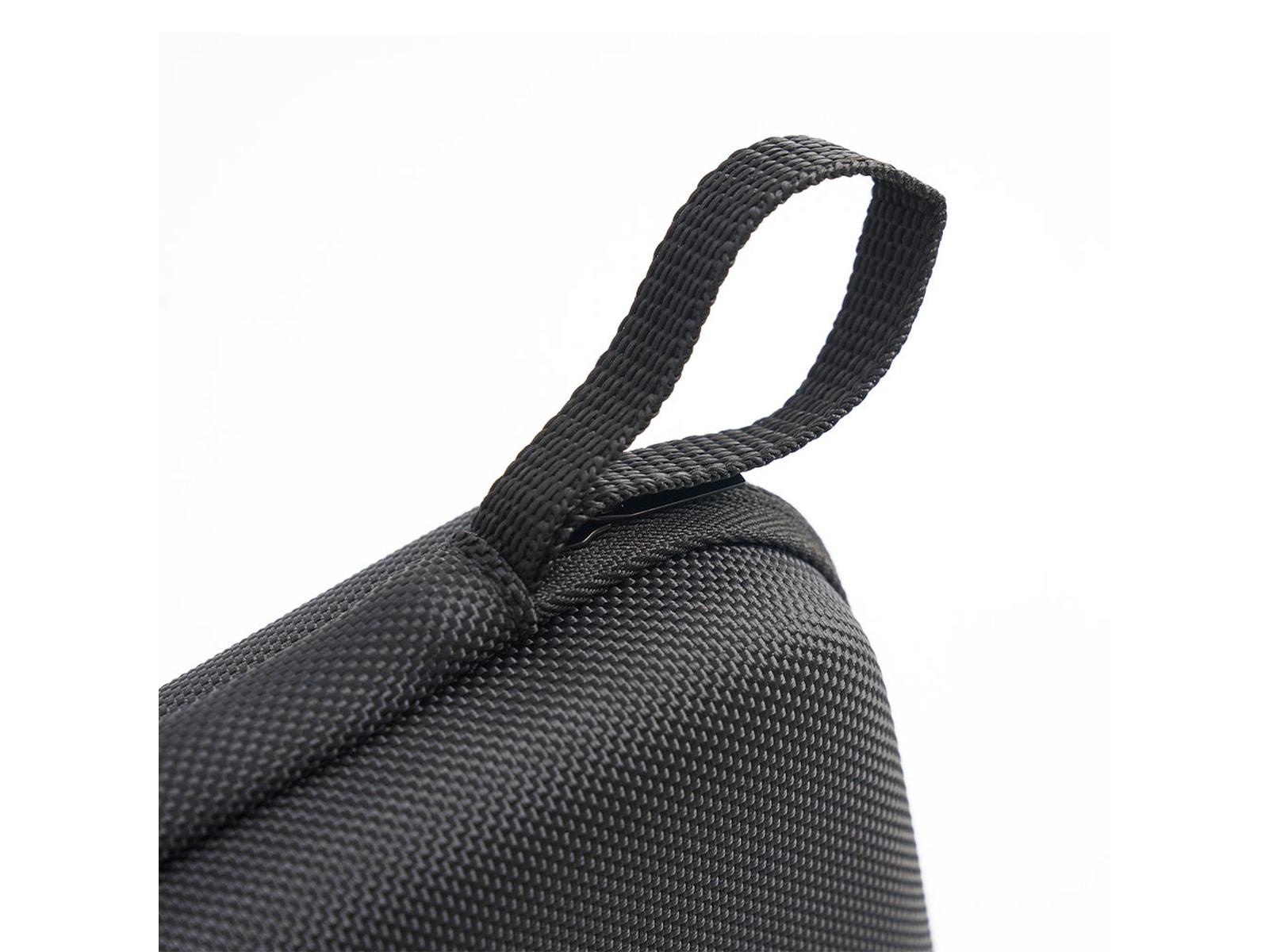 HoverAir X1 Rejsetaske Droneutstyr