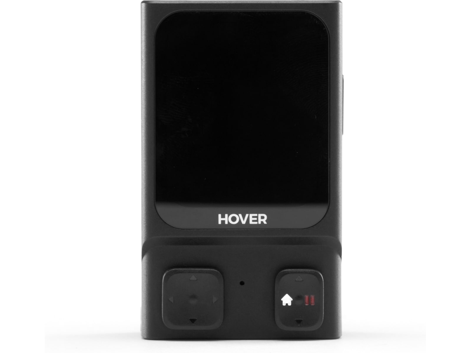 HoverAir Beacon Droneutstyr