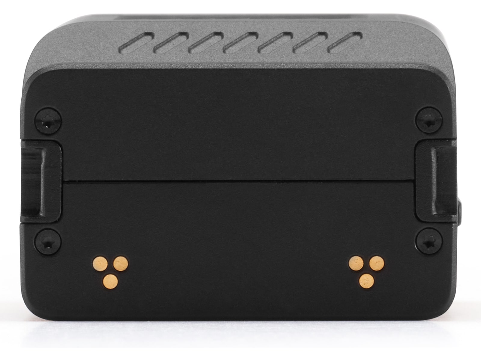 HoverAir Beacon Droneutstyr