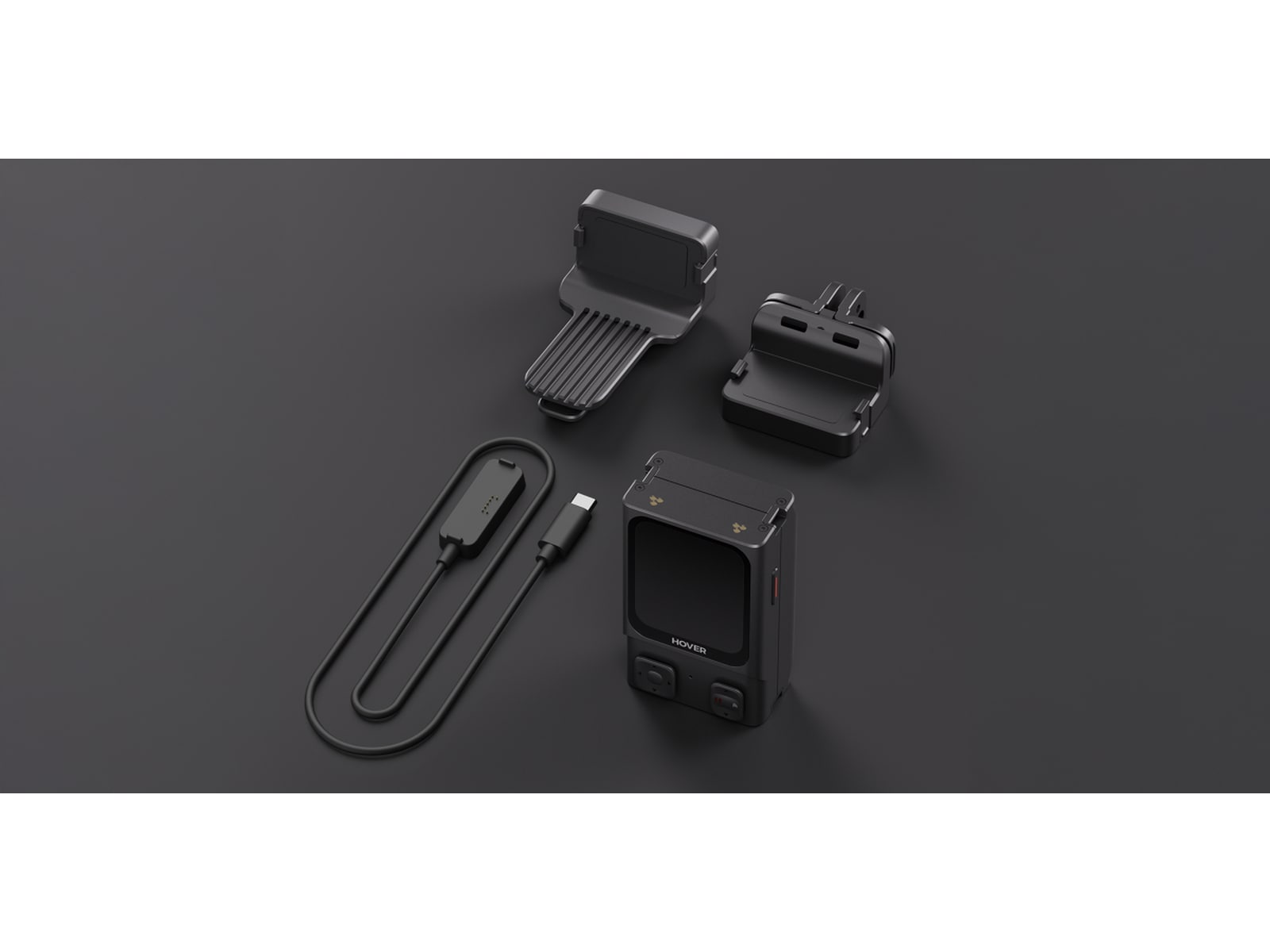 HoverAir Beacon Droneutstyr