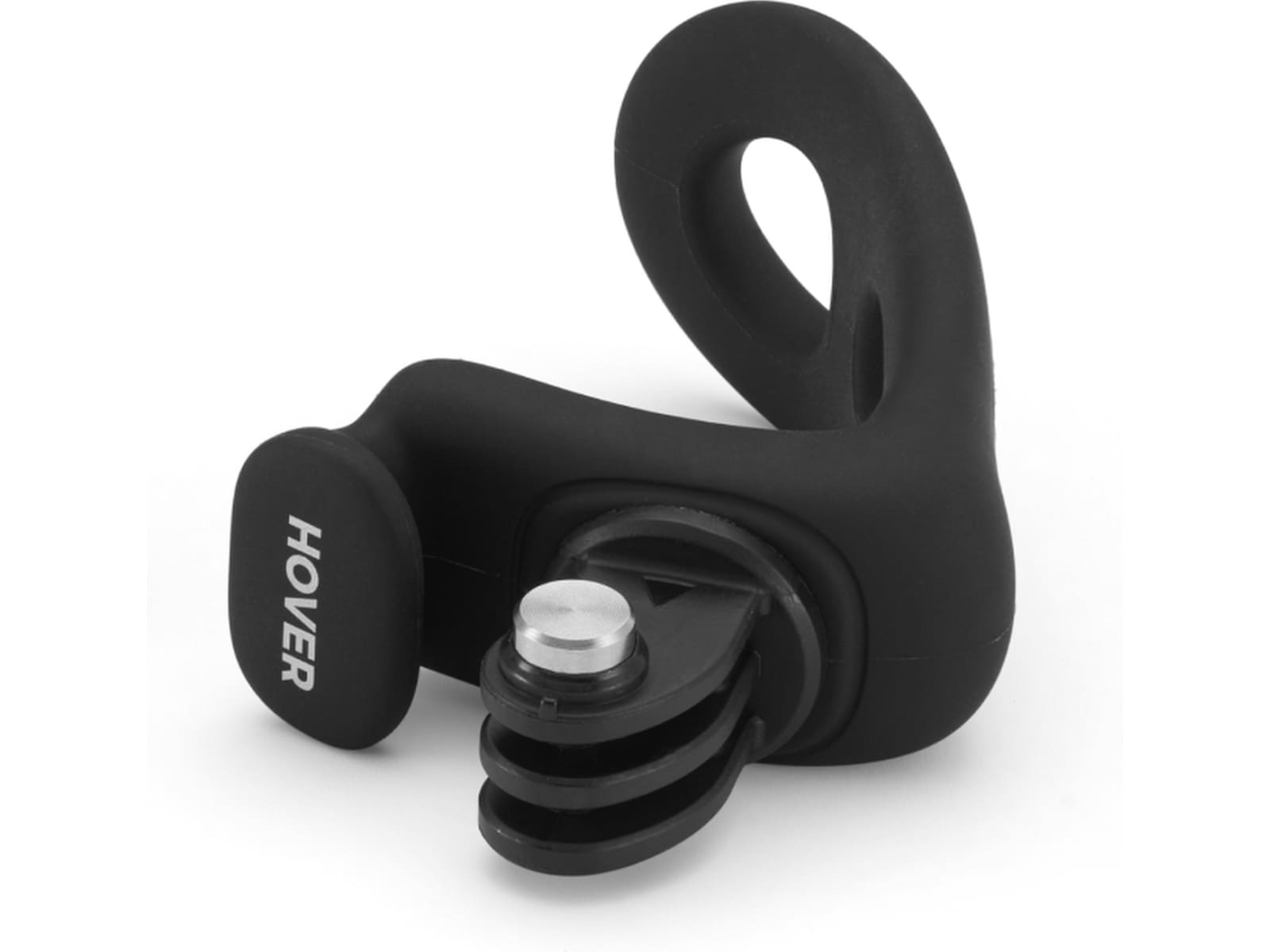 HoverAir Styrbeslag (HandleBar Mount) Droneutstyr