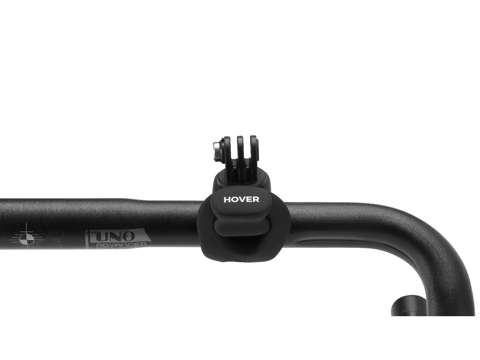 HoverAir Styrbeslag (HandleBar Mount) Droneutstyr