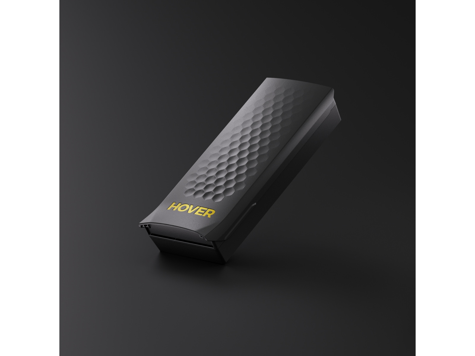 HoverAir X1 ProMax Smart Batteri Batteri & ladere til droner