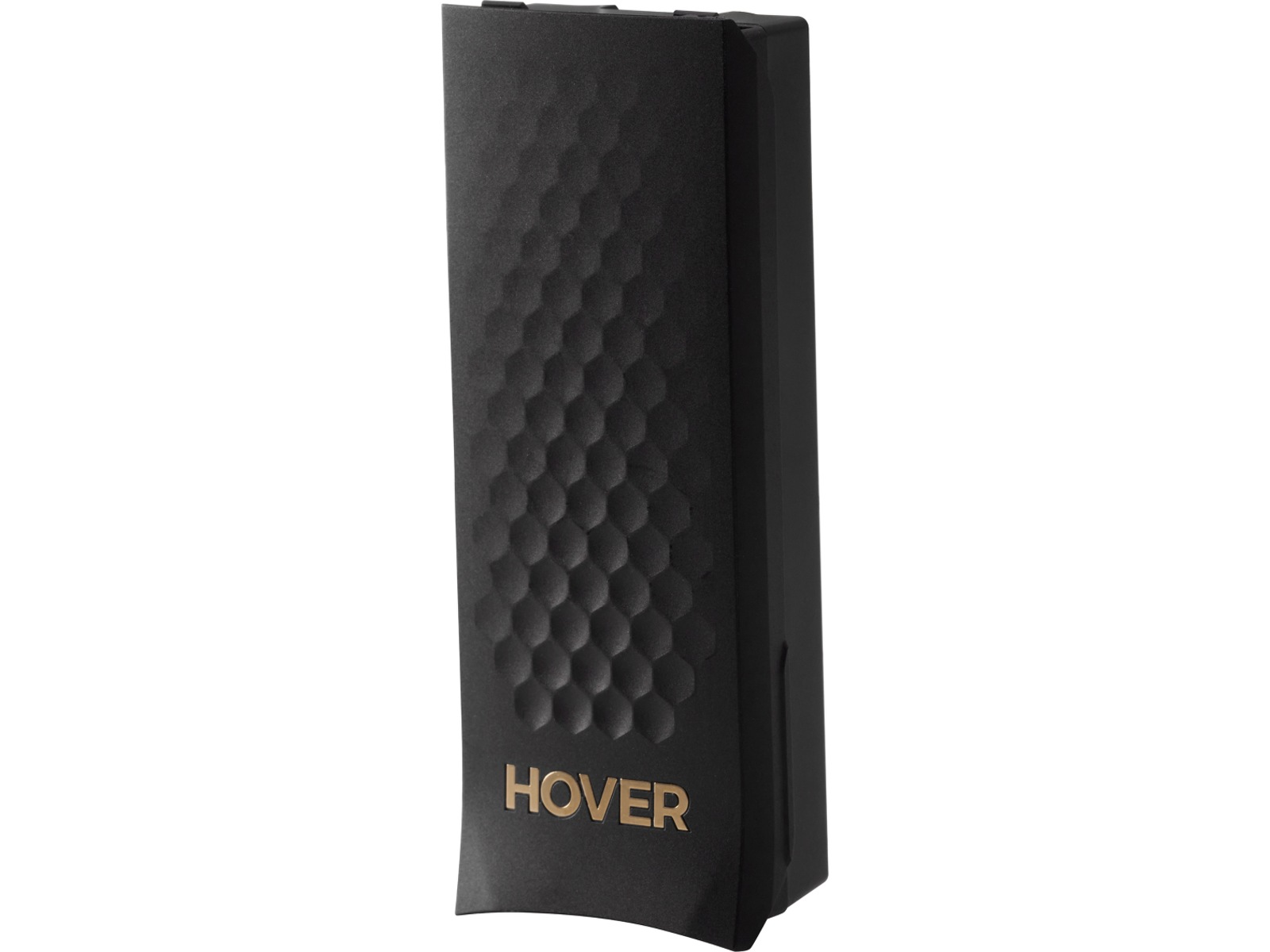 HoverAir X1 ProMax Smart Batteri Batteri & ladere til droner