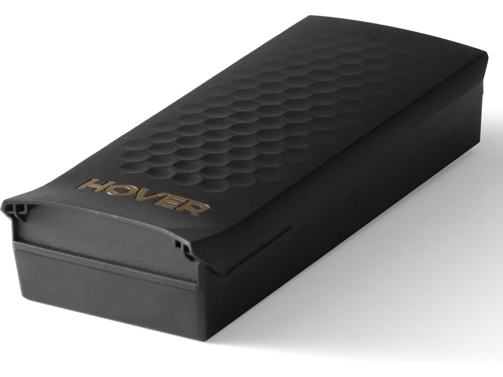 HoverAir X1 ProMax Smart Batteri Batteri & ladere til droner