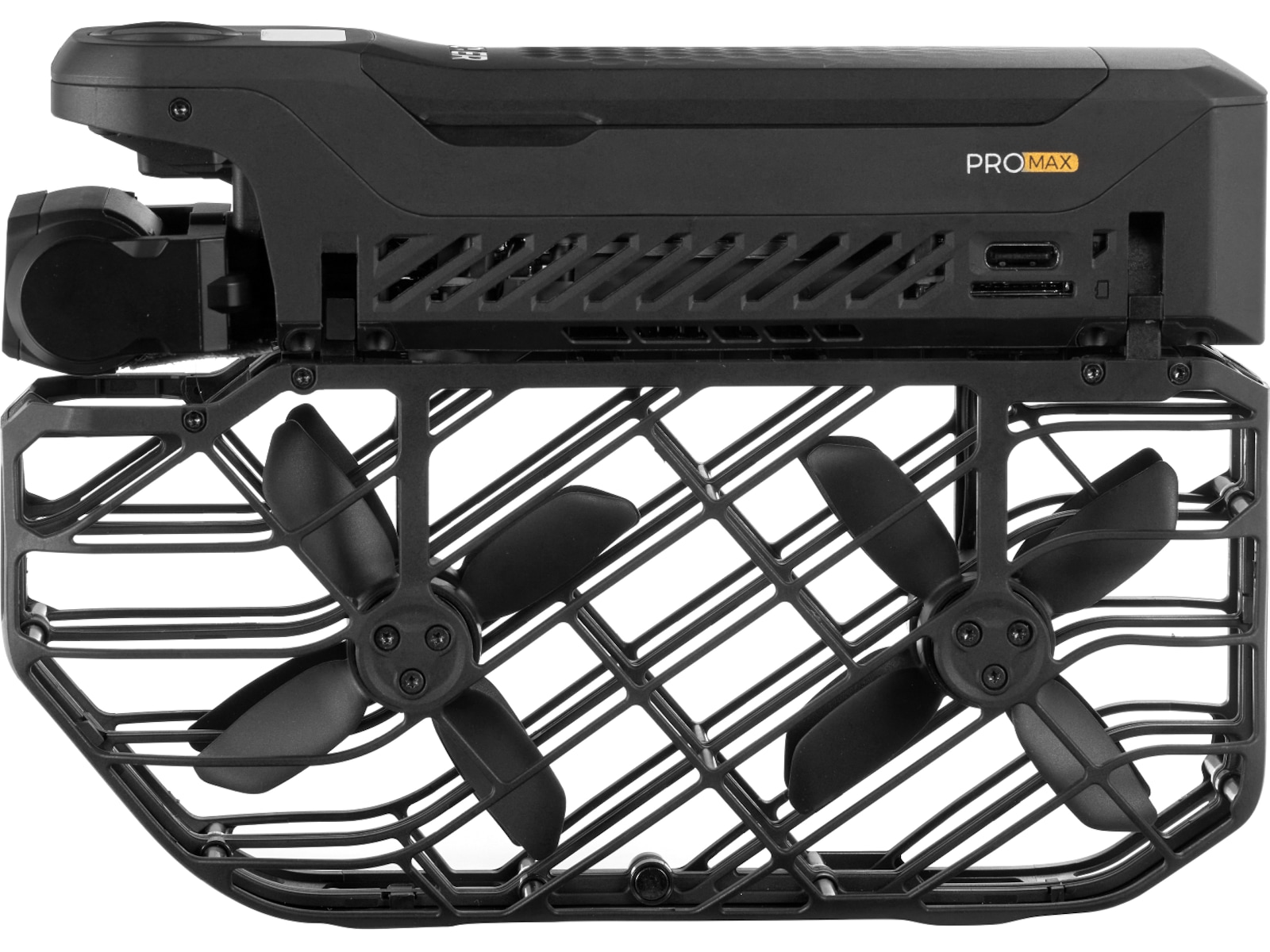 HoverAir X1 ProMax Drone Droner