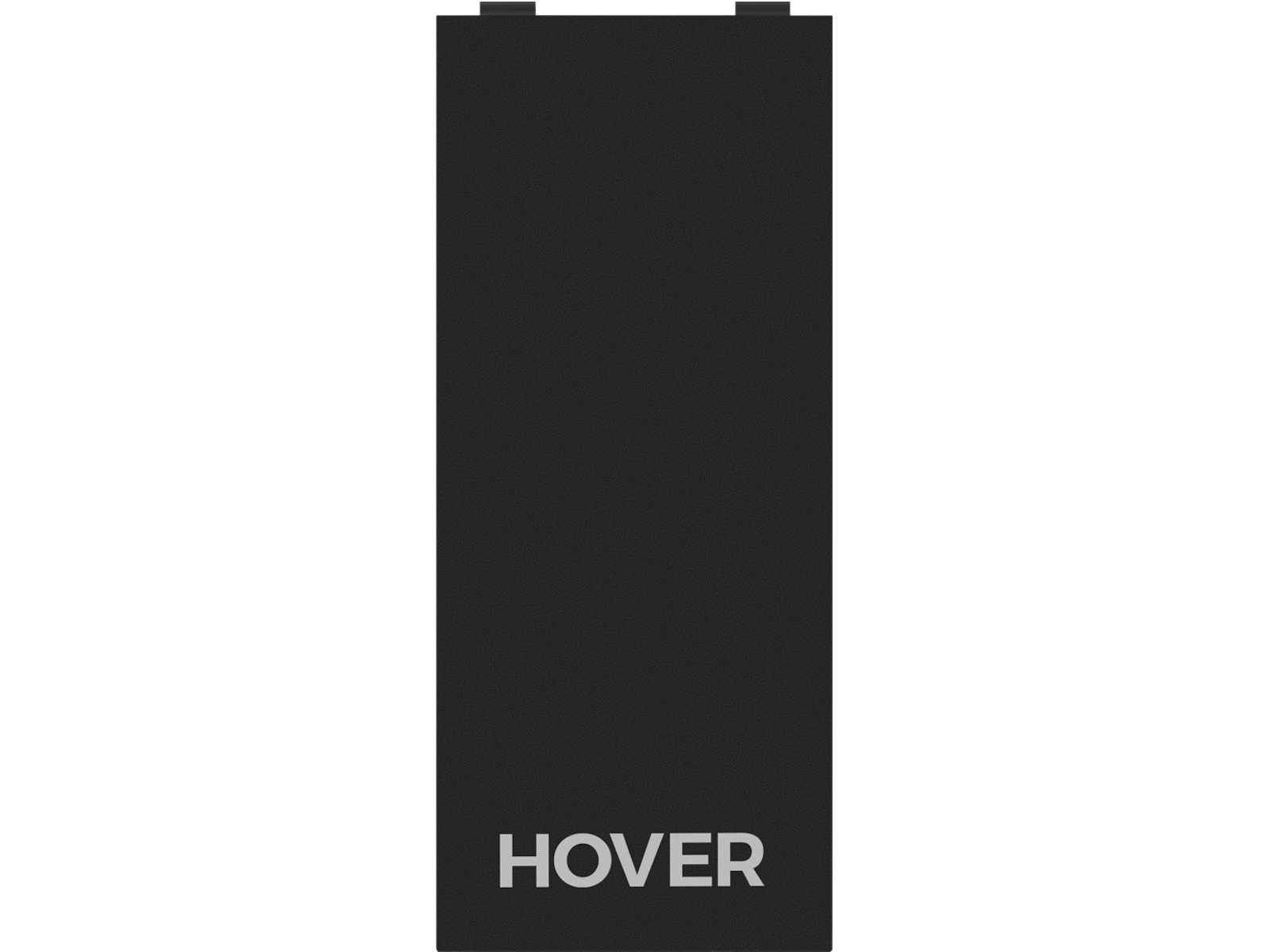 HoverAir X1 Drone Combo (sort) Droner