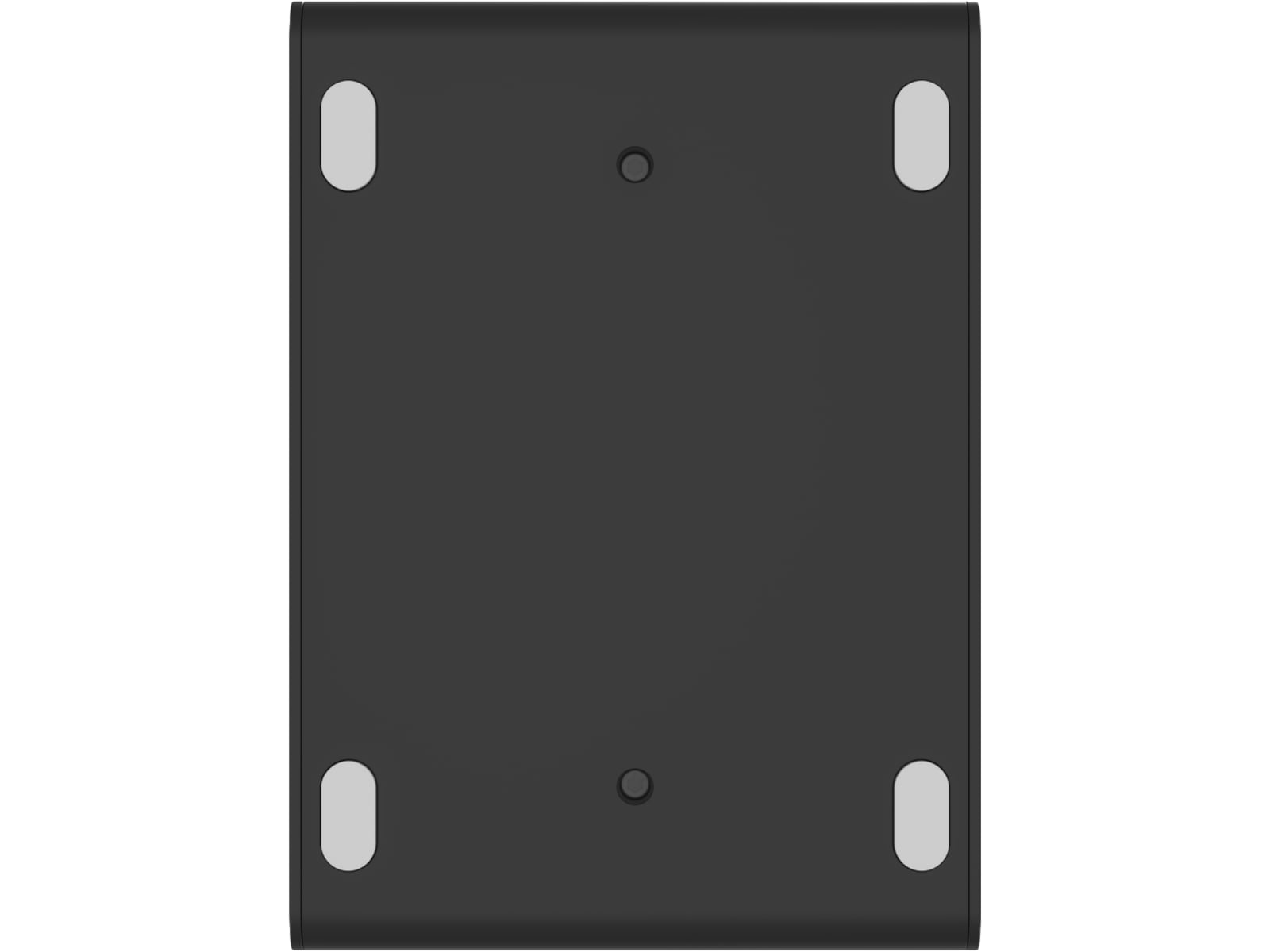 HoverAir X1 Drone Combo (sort) Droner