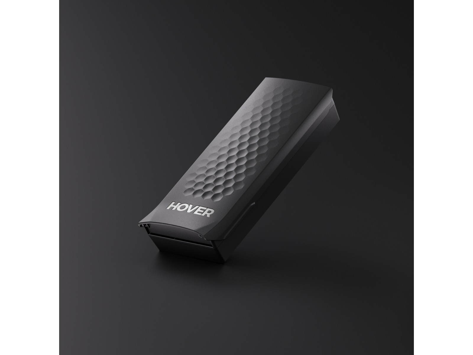 HoverAir X1 Pro Smart Batteri Batteri & ladere til droner