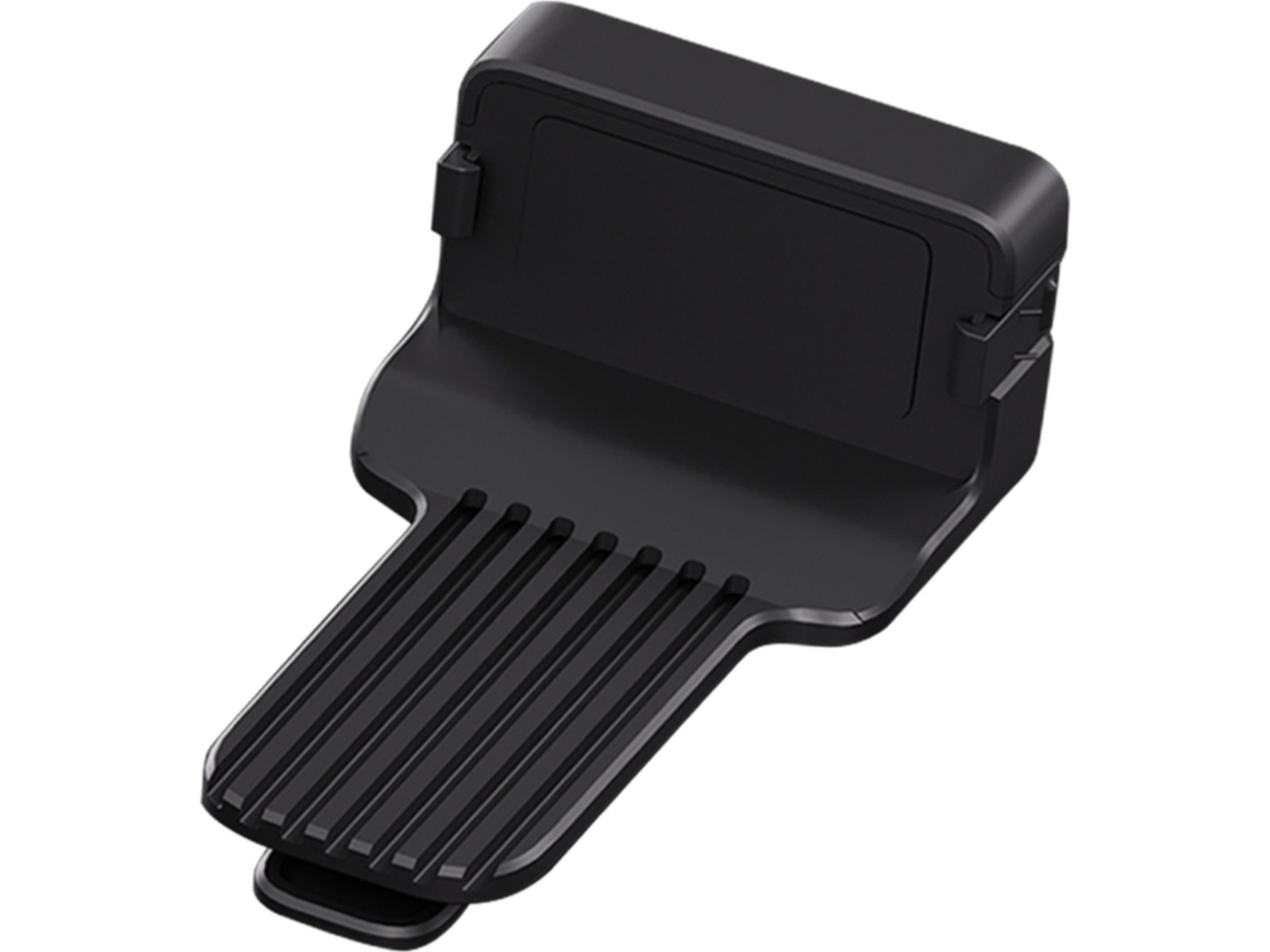 HoverAir Magnetisk klips Droneutstyr