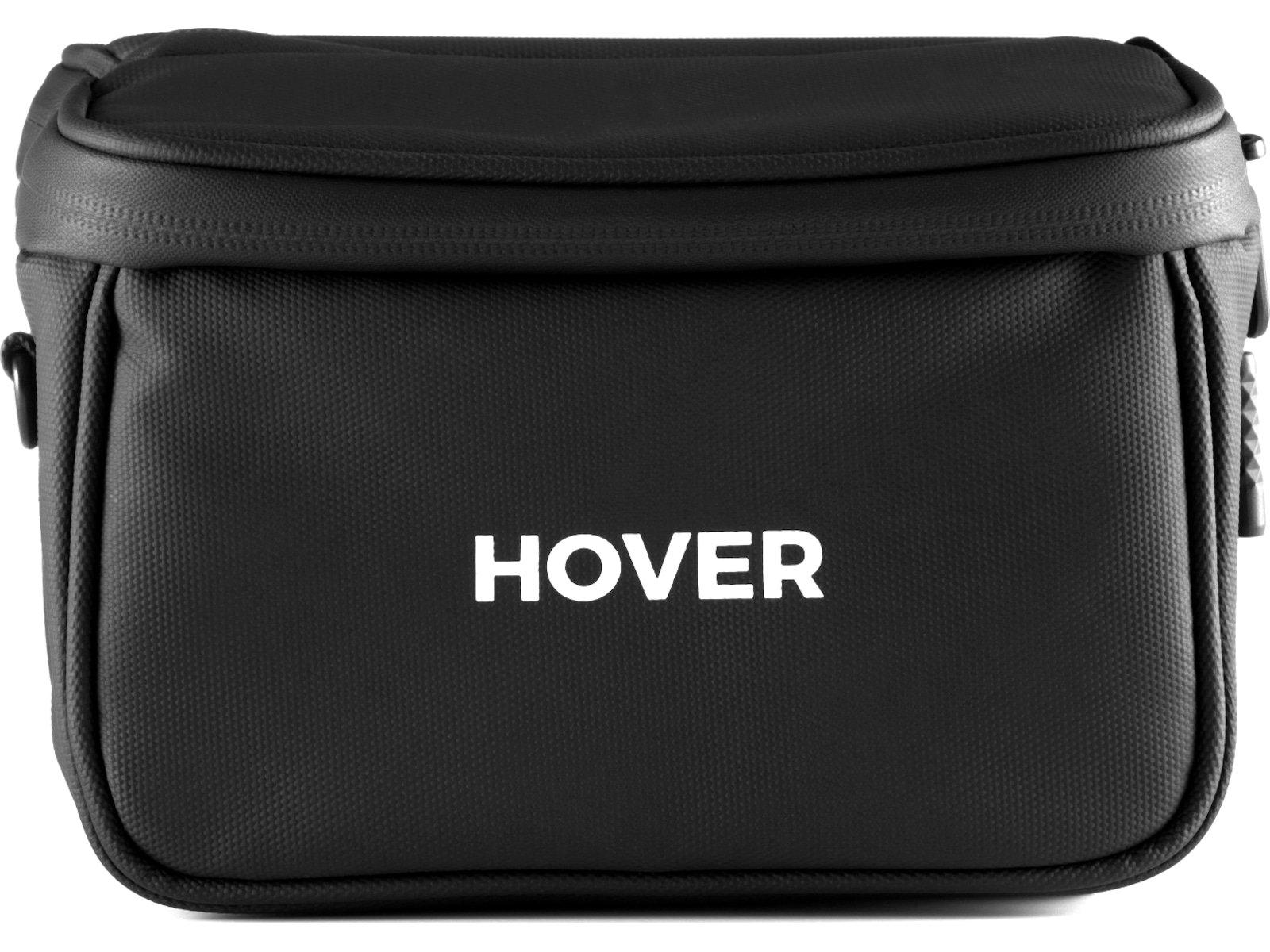 HoverAir Multifunktionel bæretaske Droneutstyr
