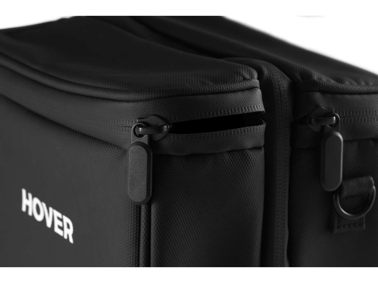 HoverAir Multifunktionel bæretaske Droneutstyr