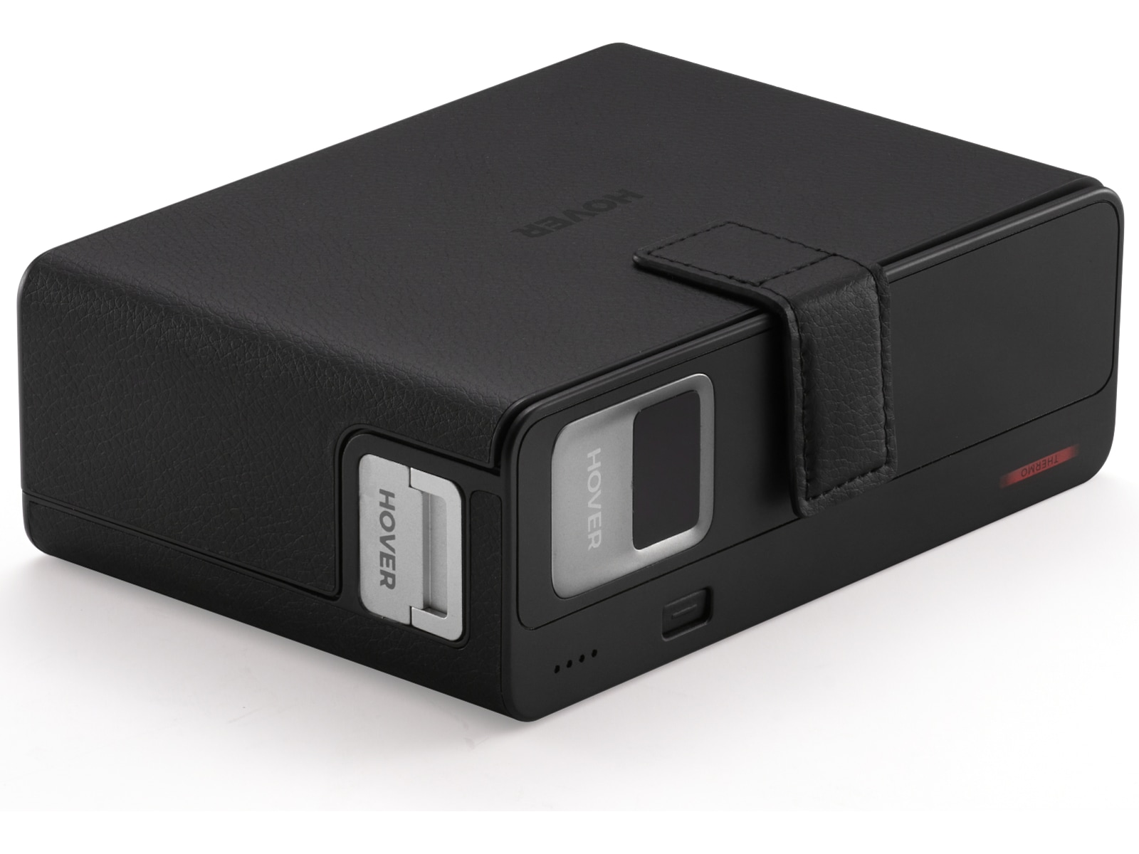 HoverAir PowerCase Droneutstyr