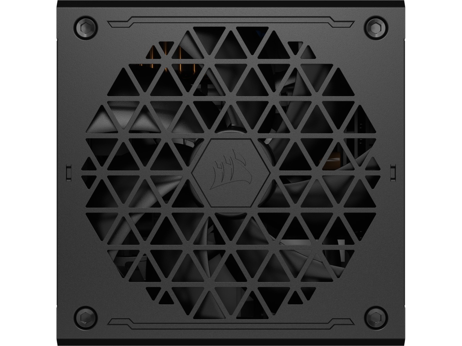 Corsair RMe 1200e PSU Strømforsyninger