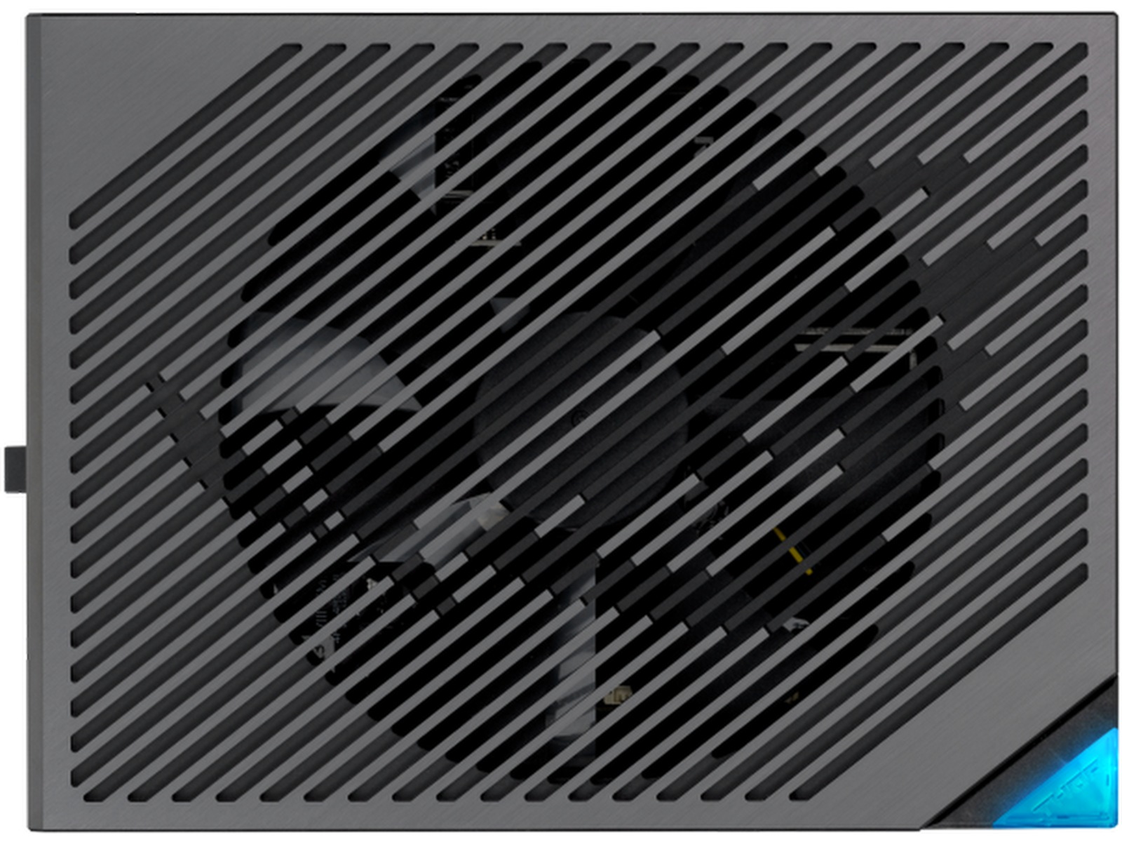 Asus ROG Thor 1600W Titanium III PSU Strømforsyninger