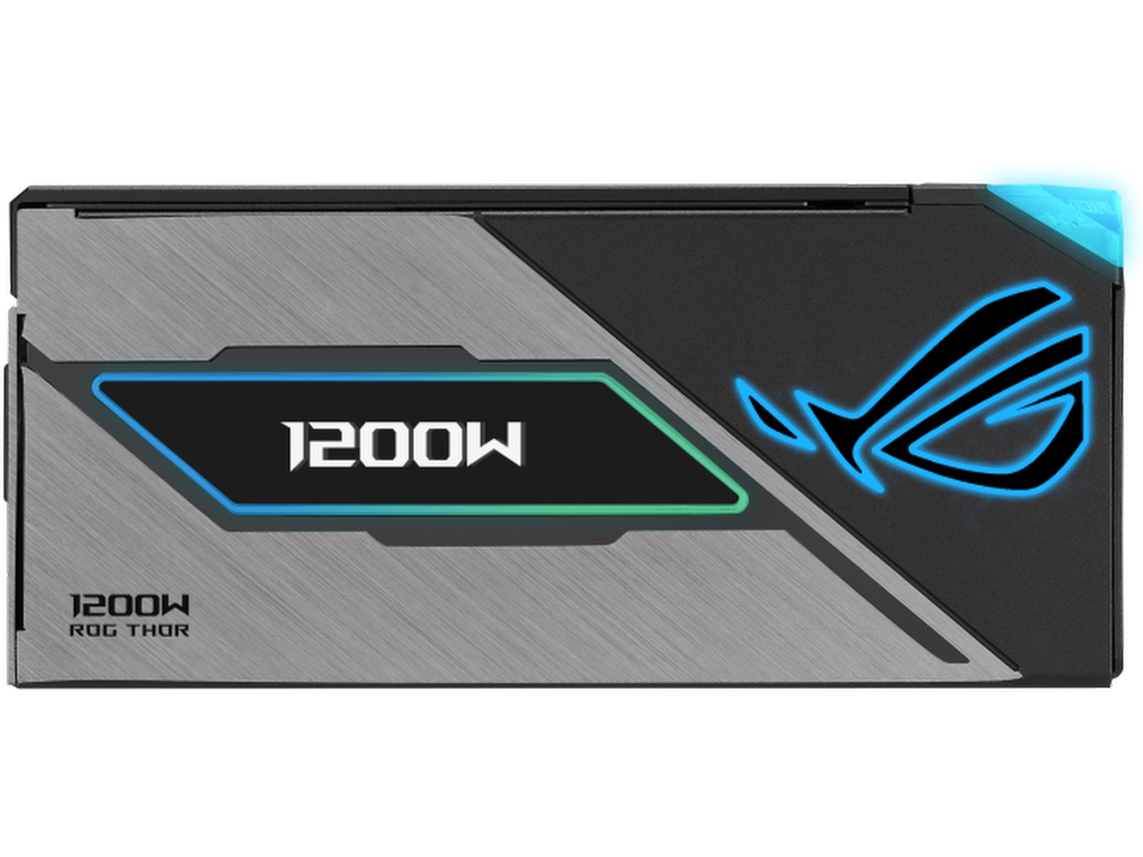 Asus ROG Thor 1200W Platinum III PSU Strømforsyninger