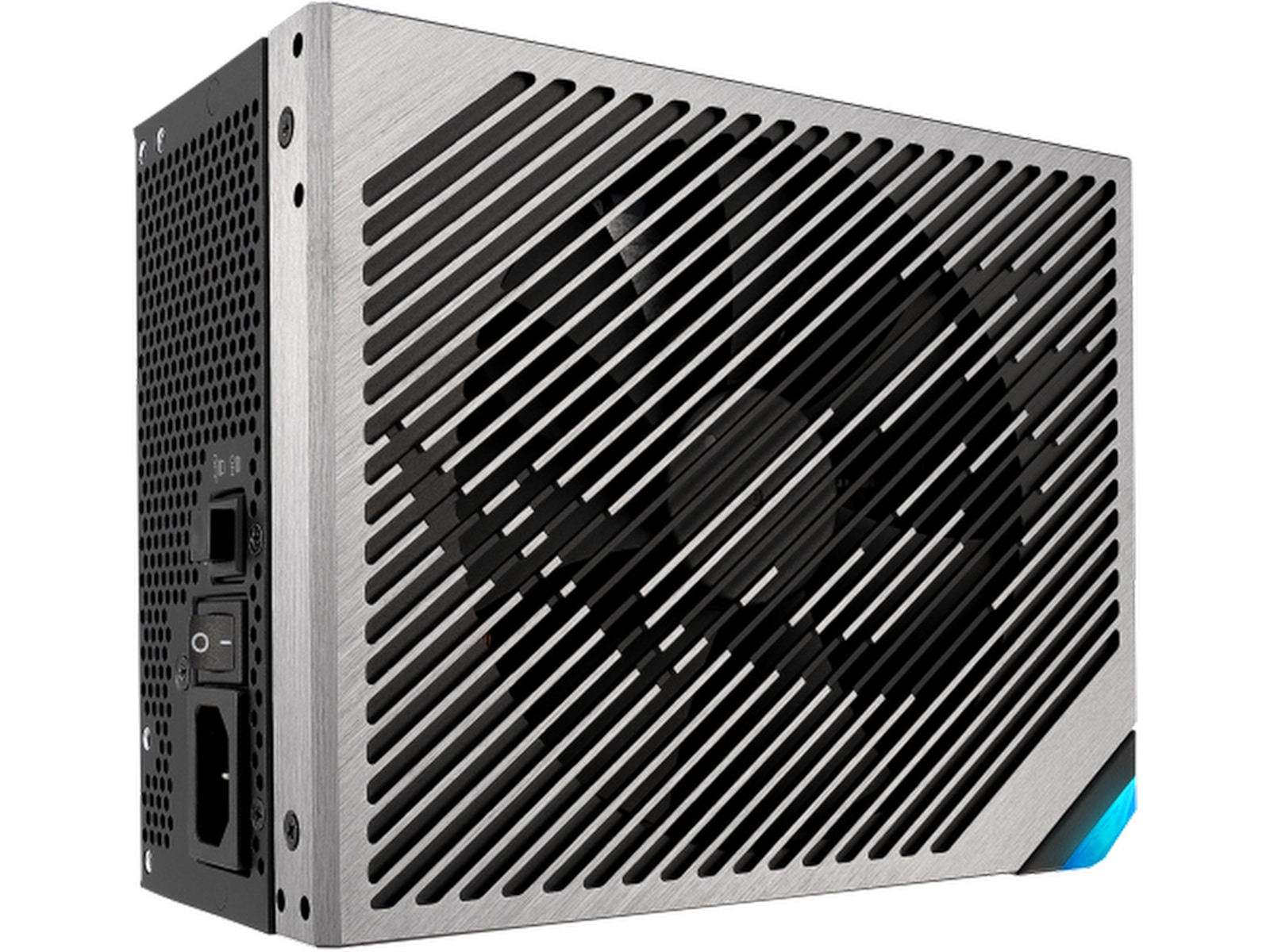 Asus ROG Thor 1200W Platinum III PSU Strømforsyninger