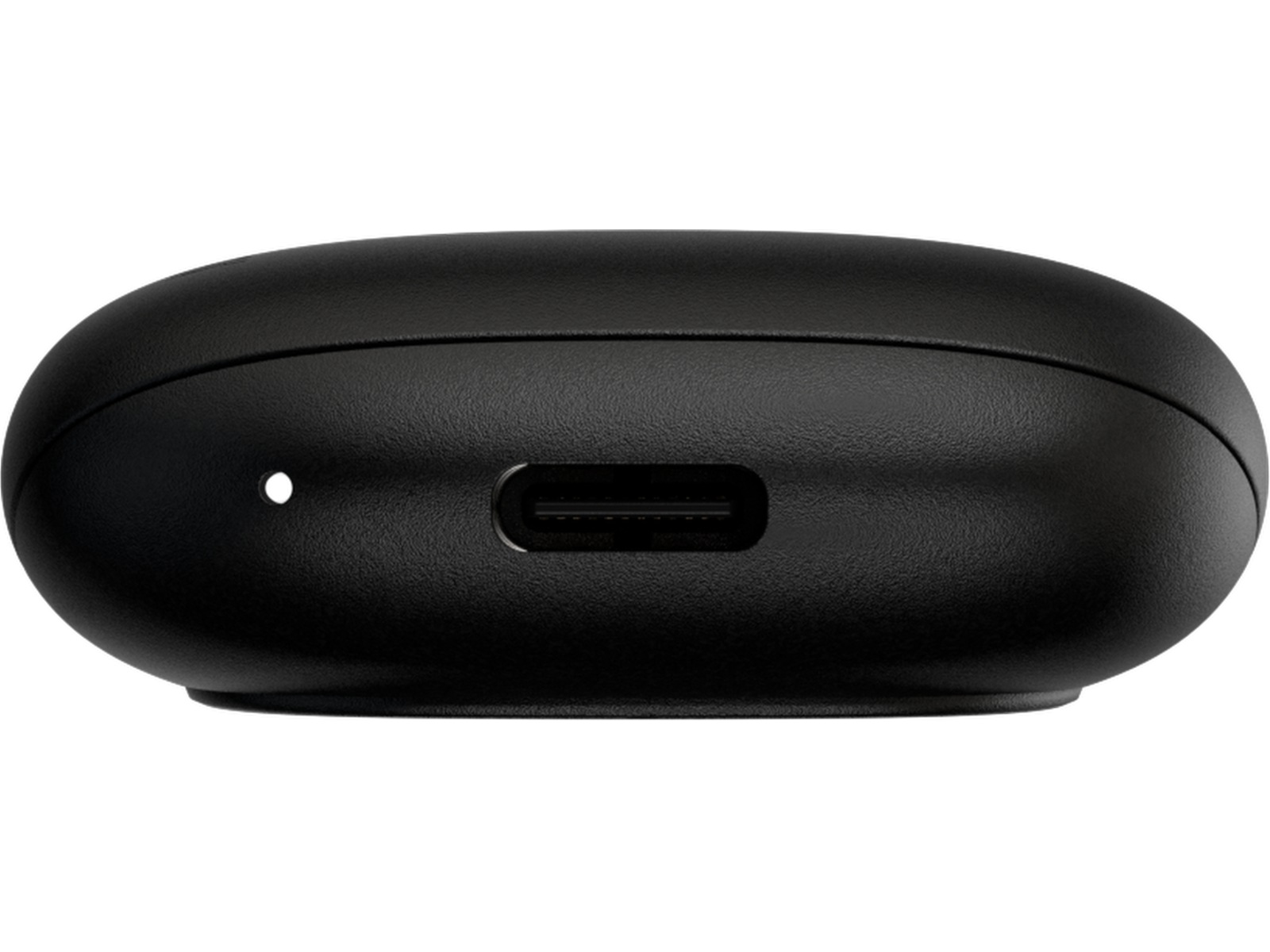 ASUS Cobble SSD Enclosure Eksterne Kabinetter